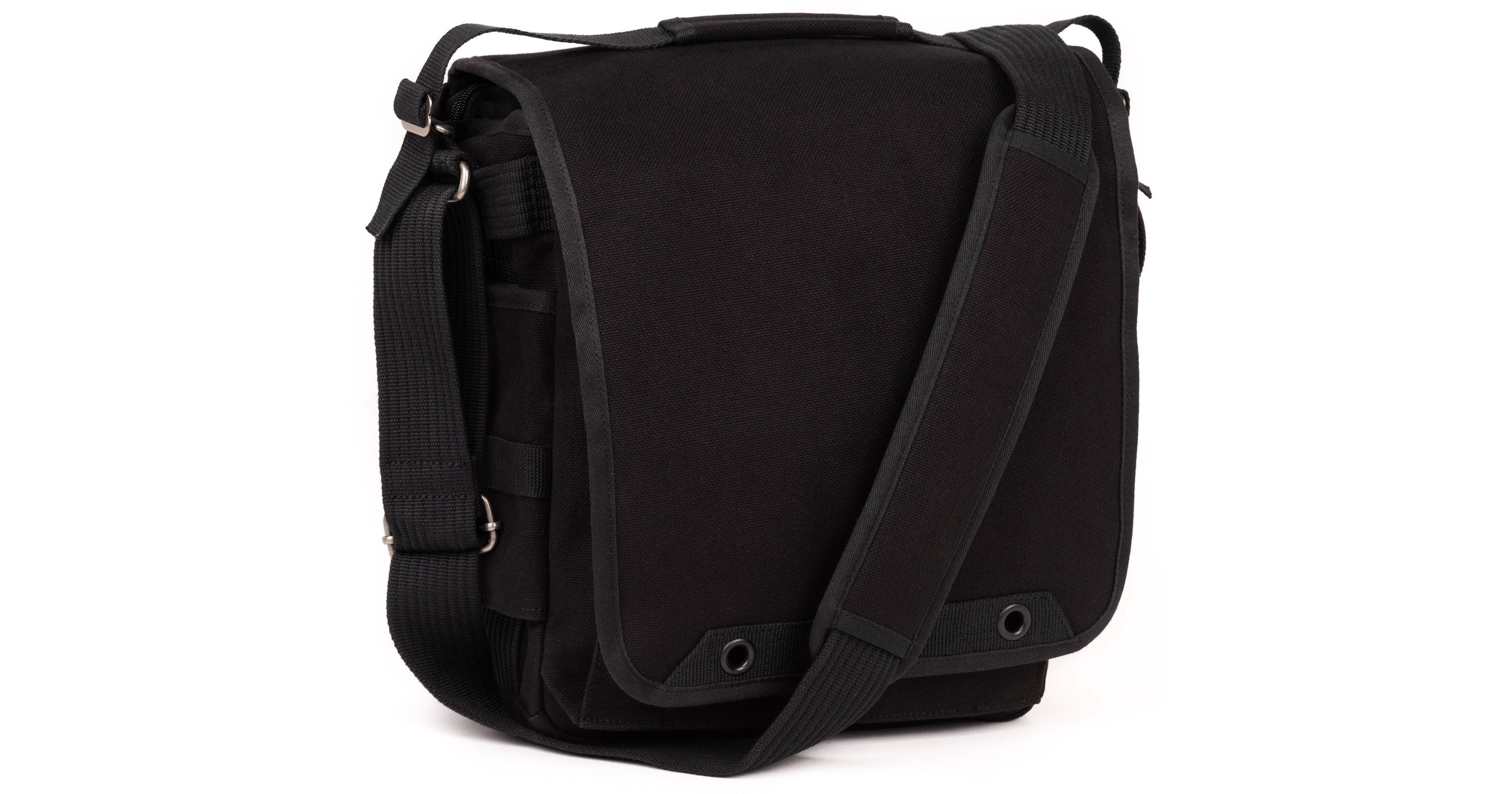 Think Tank Photo Retrospective 20 V2.0 Shoulder Bag (Pinestone)