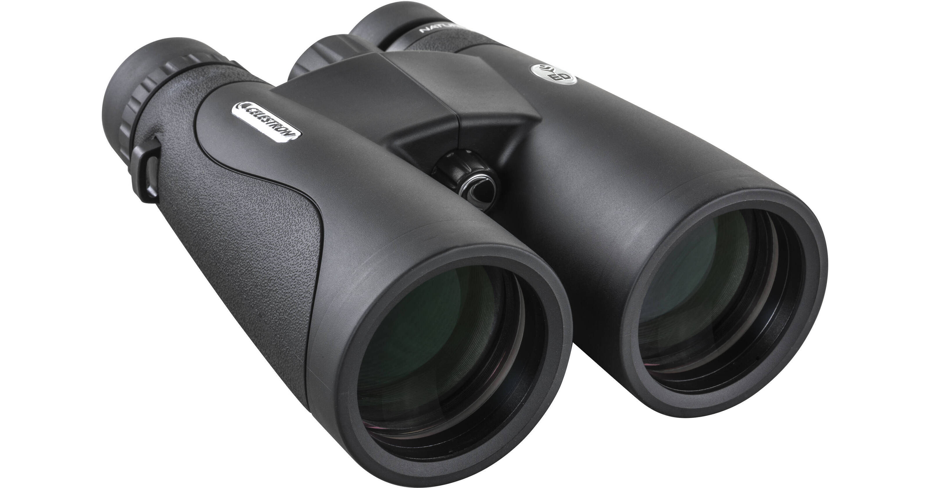 Celestron hot sale 12x50 binoculars