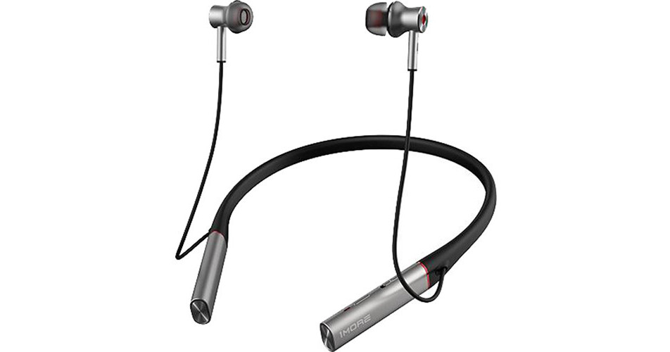 E1004ba sales