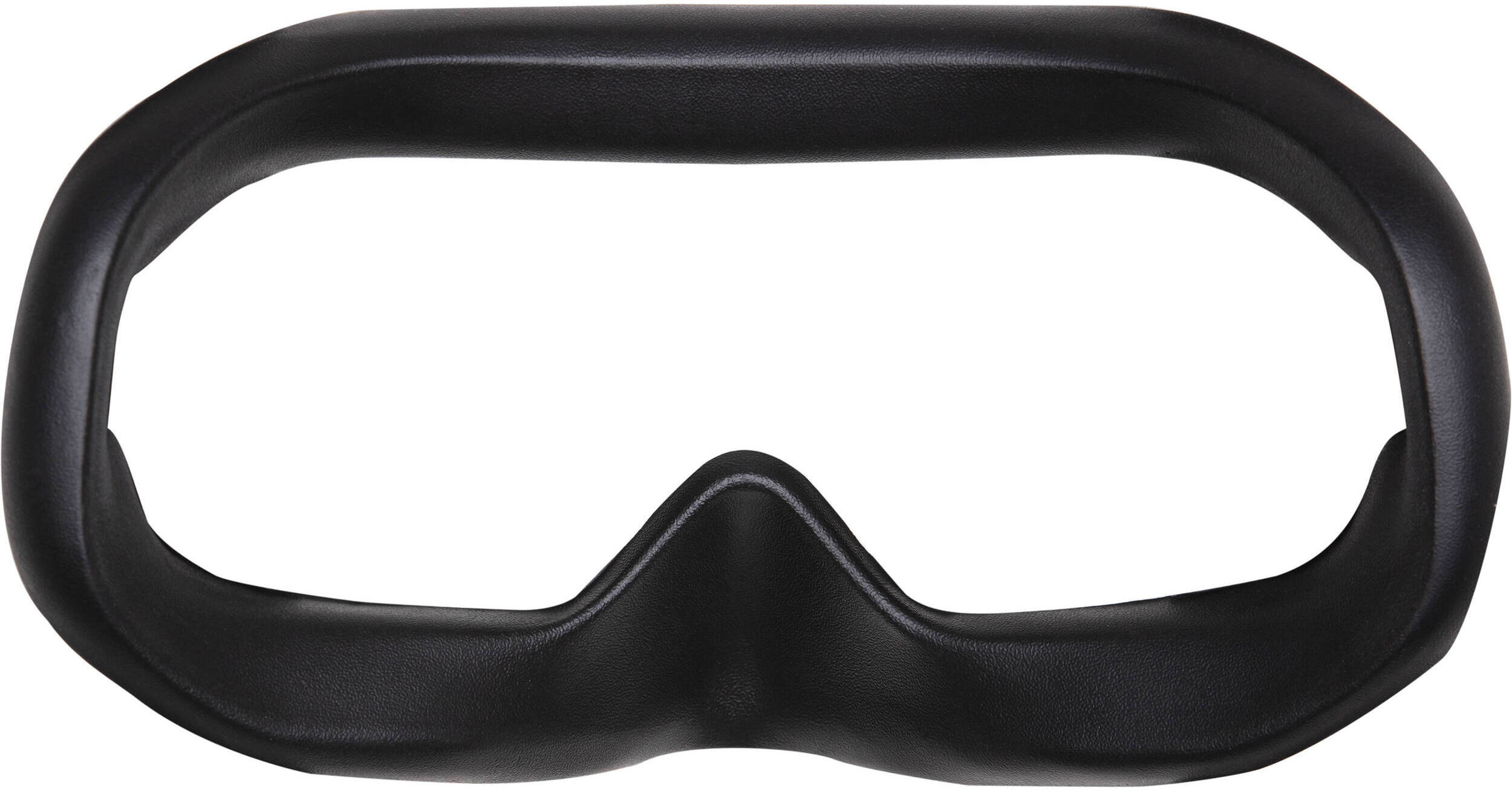 DJI Foam Padding for FPV Goggles CP.TR.00000022.01 B&H Photo