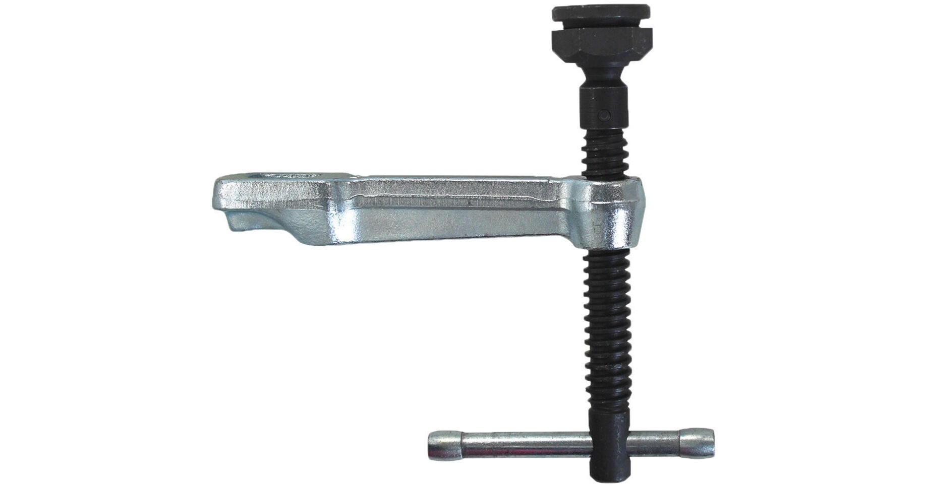 Bessey Sliding Arm Assembly for SQ4 RegularDuty & J188