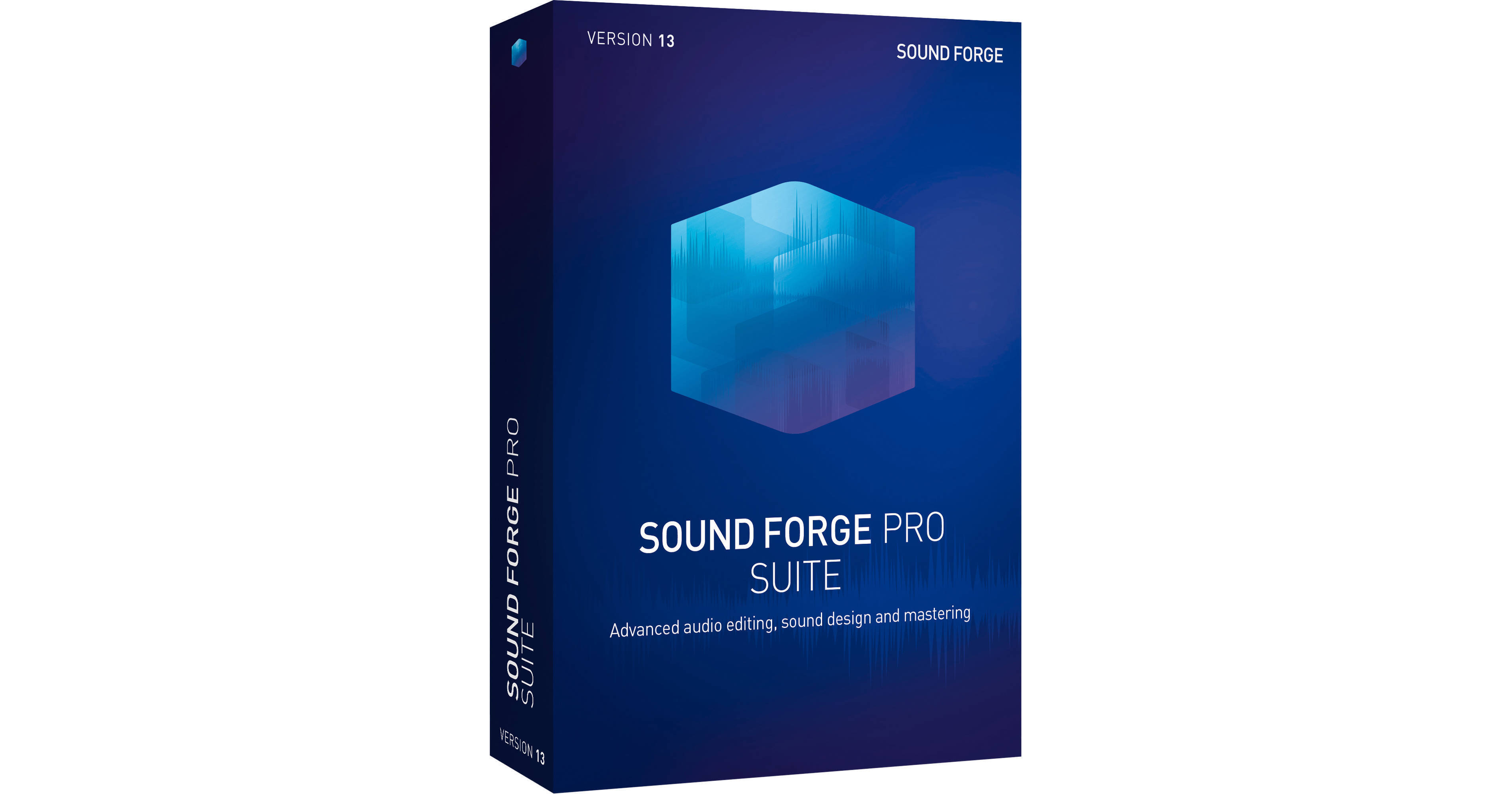 sound forge pro 13 sound forge pro 13