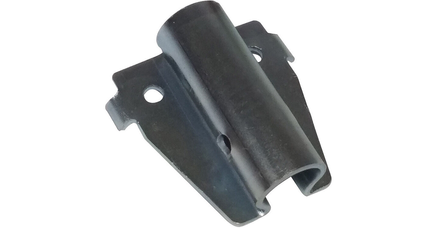 Magliner Caster Mounting Bracket 302338 B&H Photo Video