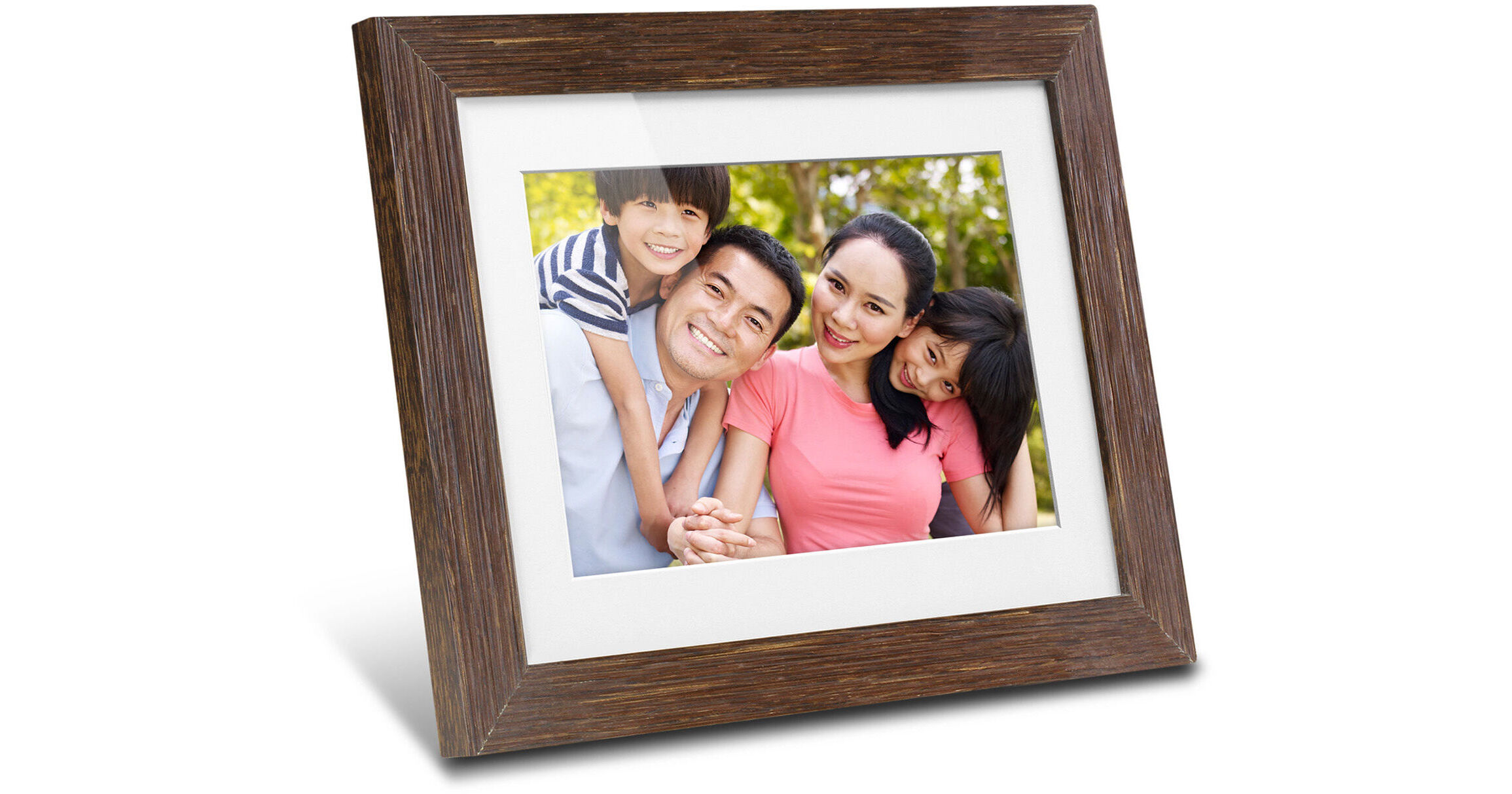 Aluratek 8 Digital Photo Frame With Automatic Adpfd08f - Aluratek Distressed Wood Digital Photo Frame Aluratek 8 Digital Photo Frame With Automatic Adpfd08f - Aluratek Distressed Wood Digital Photo Frame