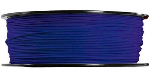ab0131