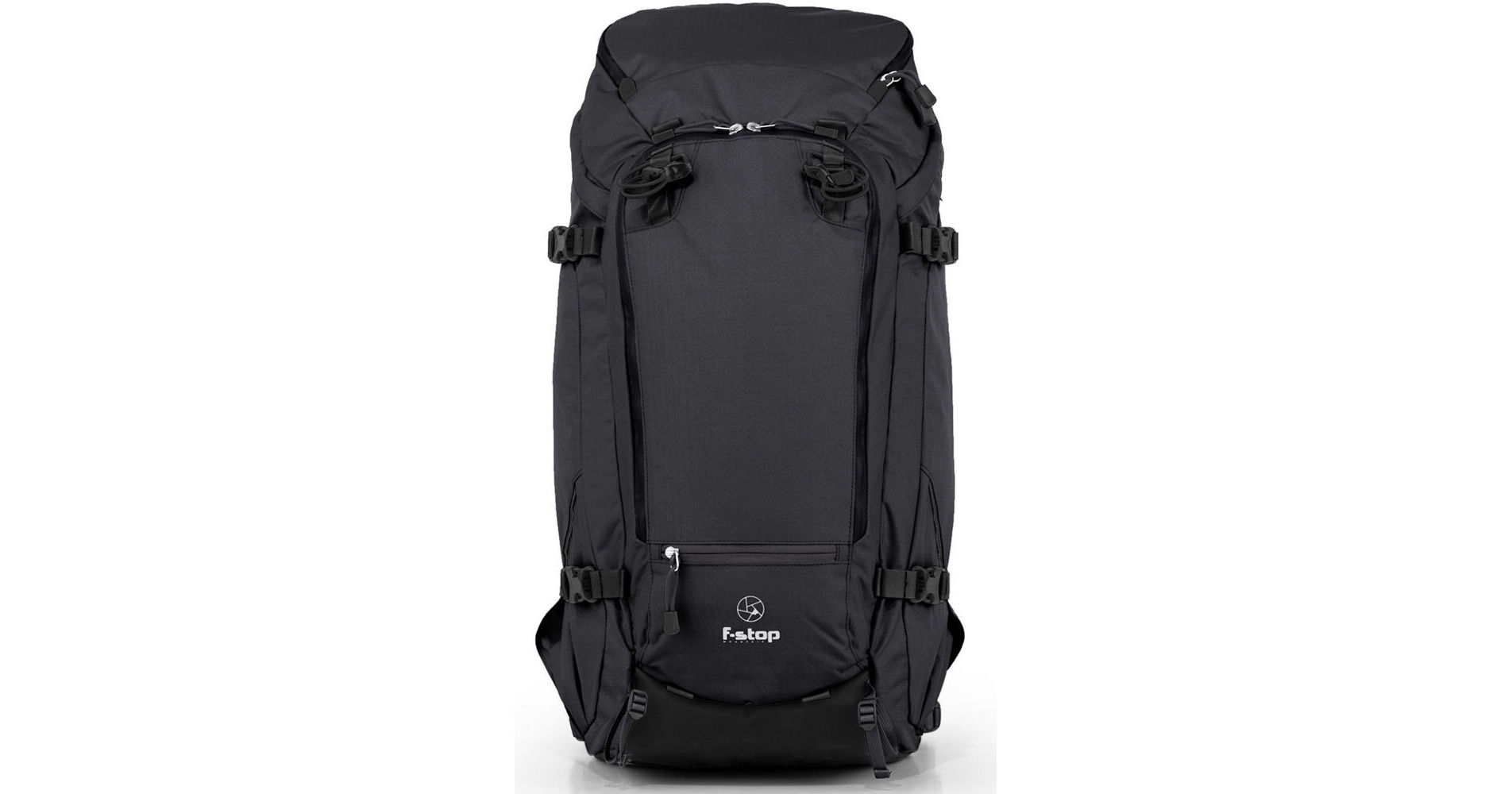 f-stop Sukha Expedition Backpack M105-70 B&H Photo Video