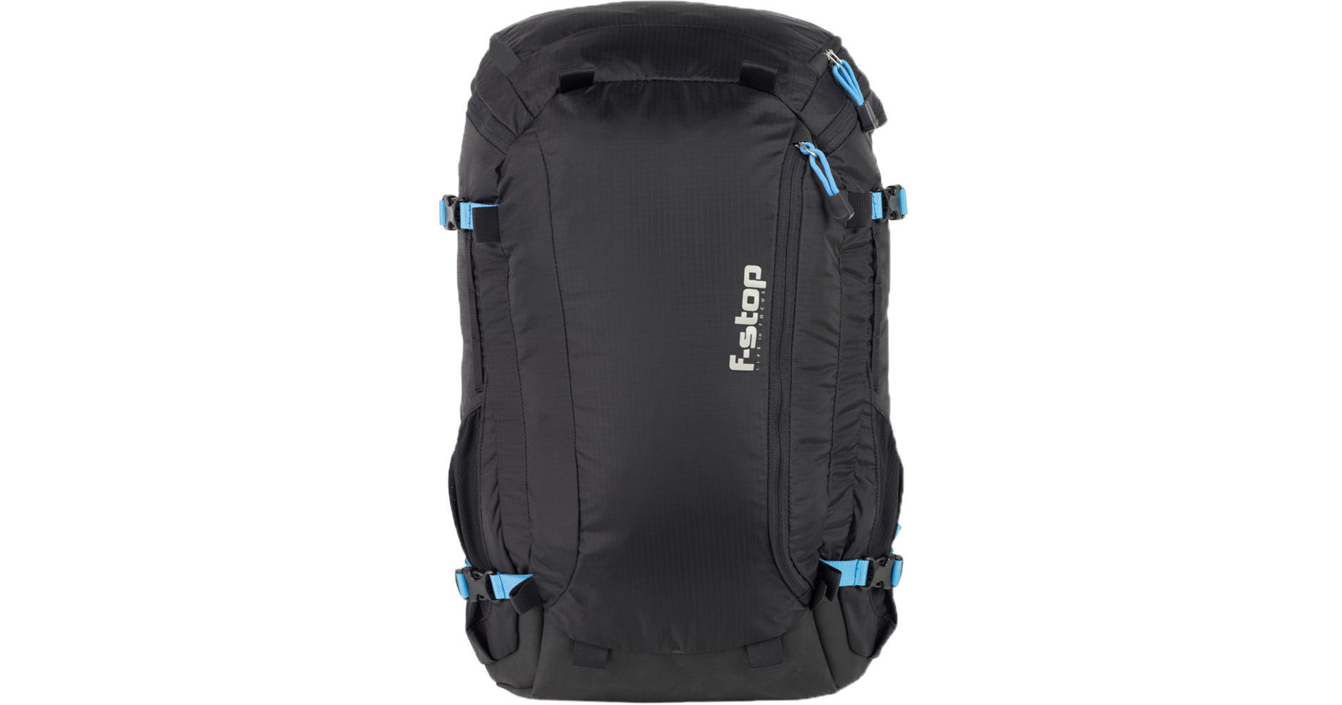 Mindshift ultralight clearance 16l