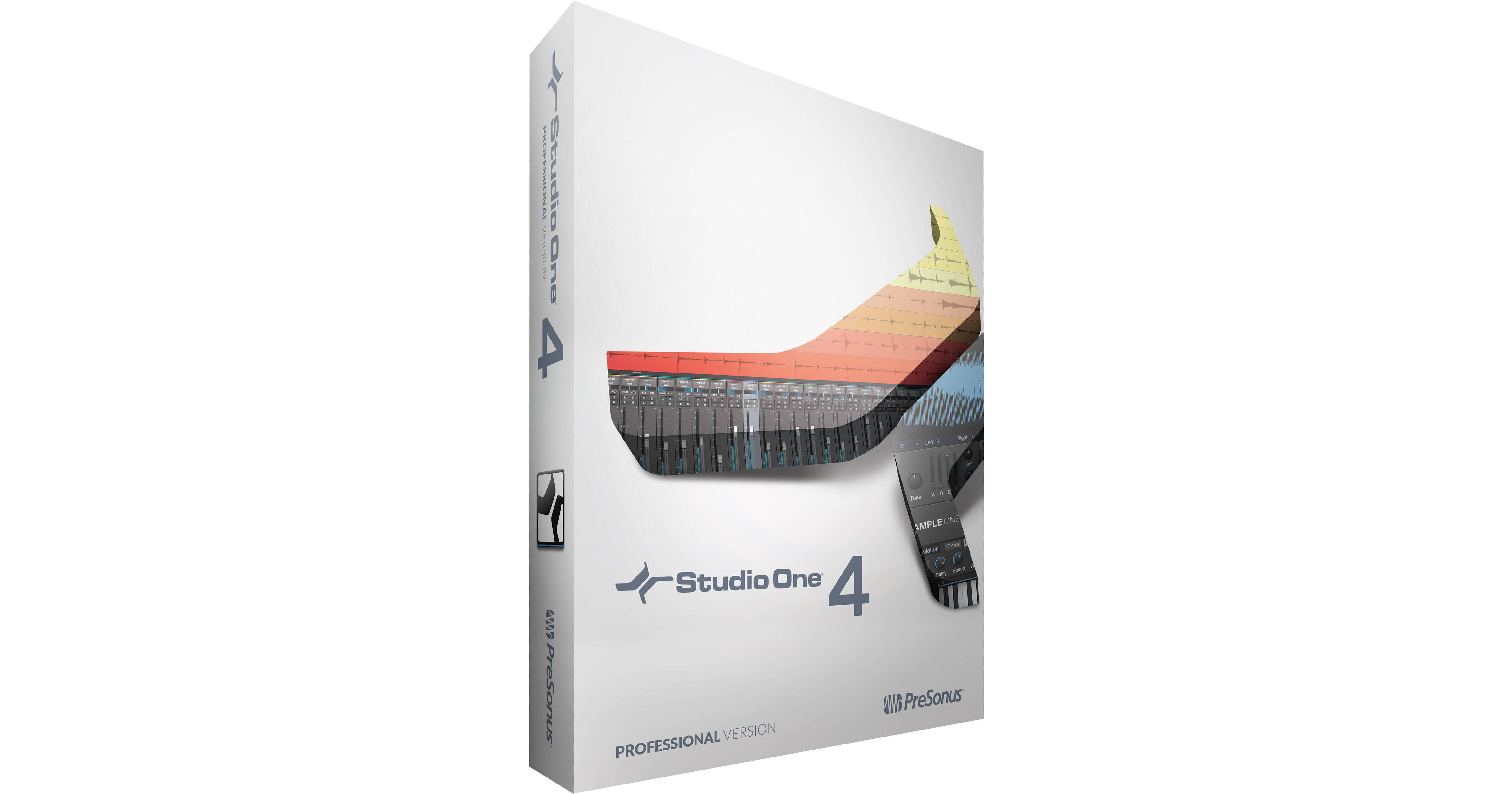 Studio one artist. PRESONUS Studio 26c. Studio one 6. PRESONUS s1 artist 4.0.