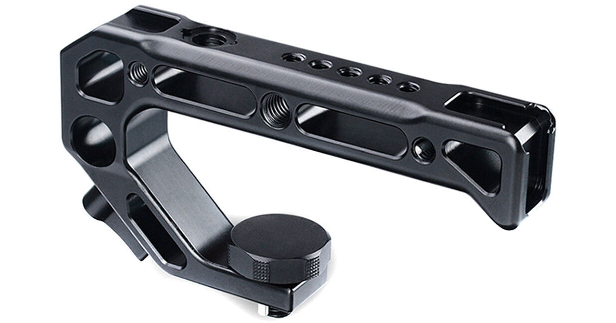 UURig R008 Top Handle UURig R008 Top Handle