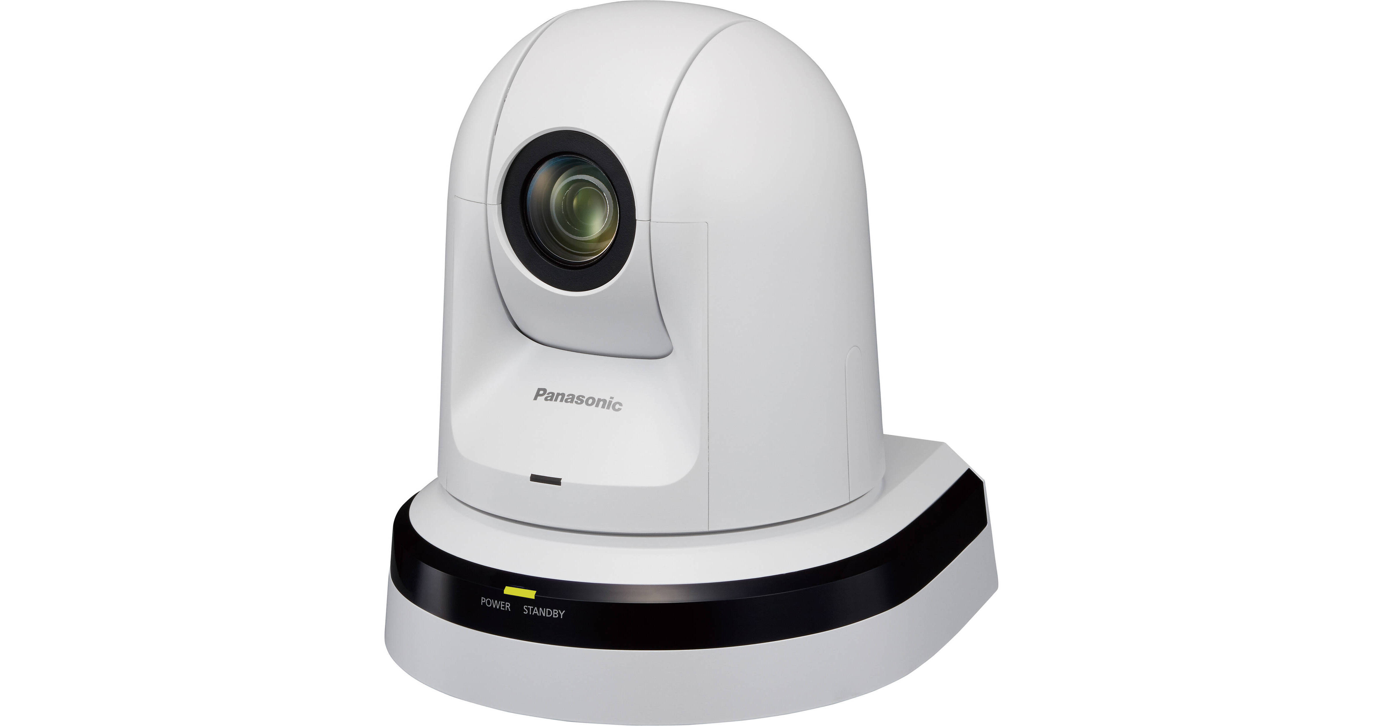 Ip Camera Network Camera Products Panasonic Security System Ip Camera Network Camera Products Panasonic Security System