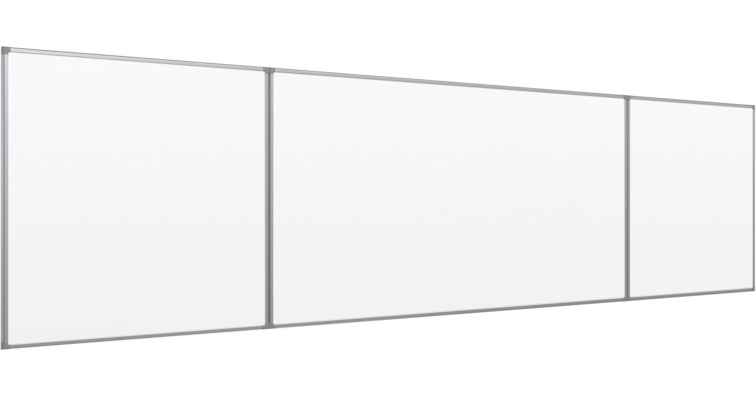 Best Rite Interactive Projector Board and Whiteboard System