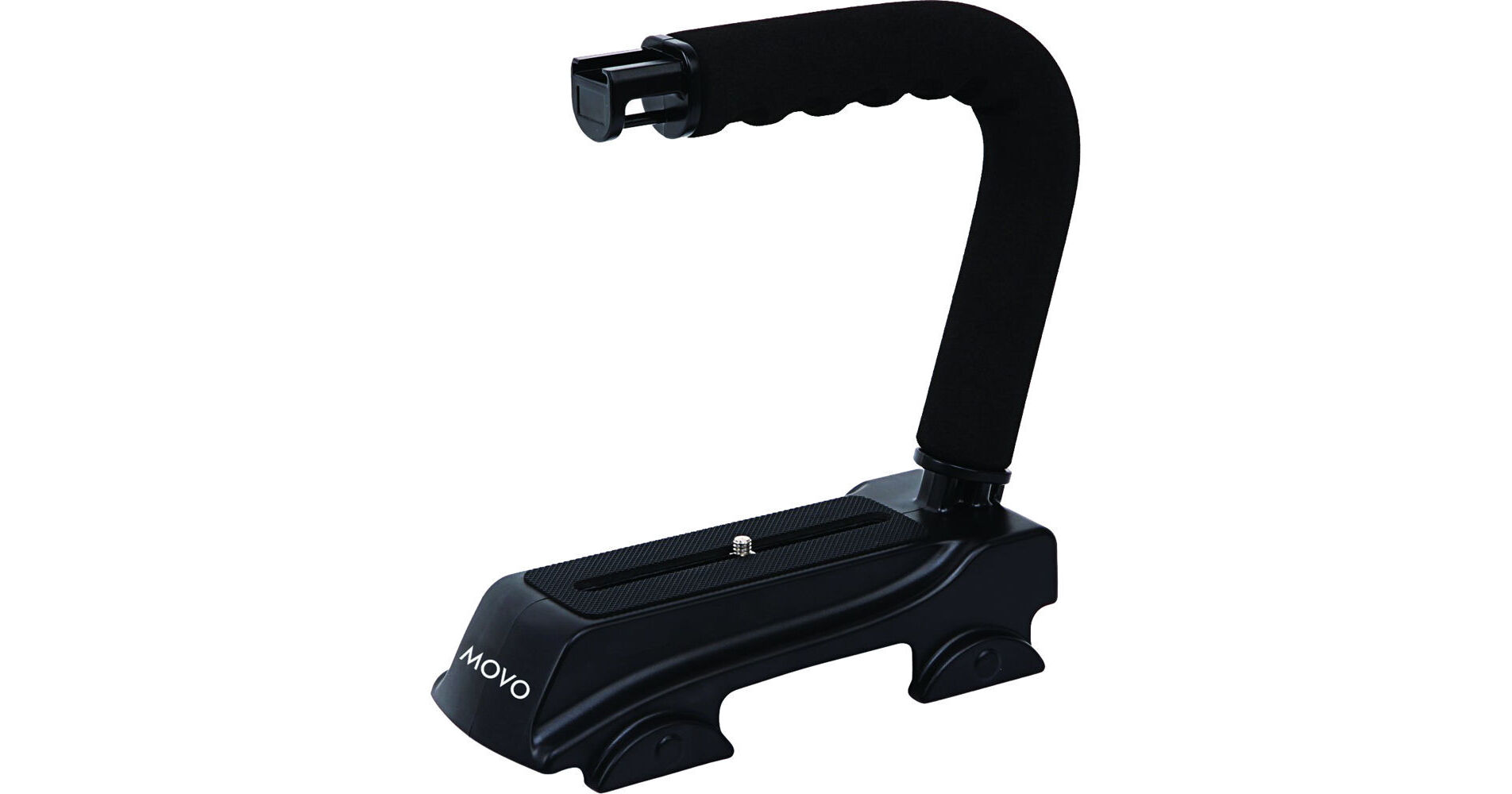 movo-photo-heavy-duty-super-sturdy-action-stabilizing-vh900spgp