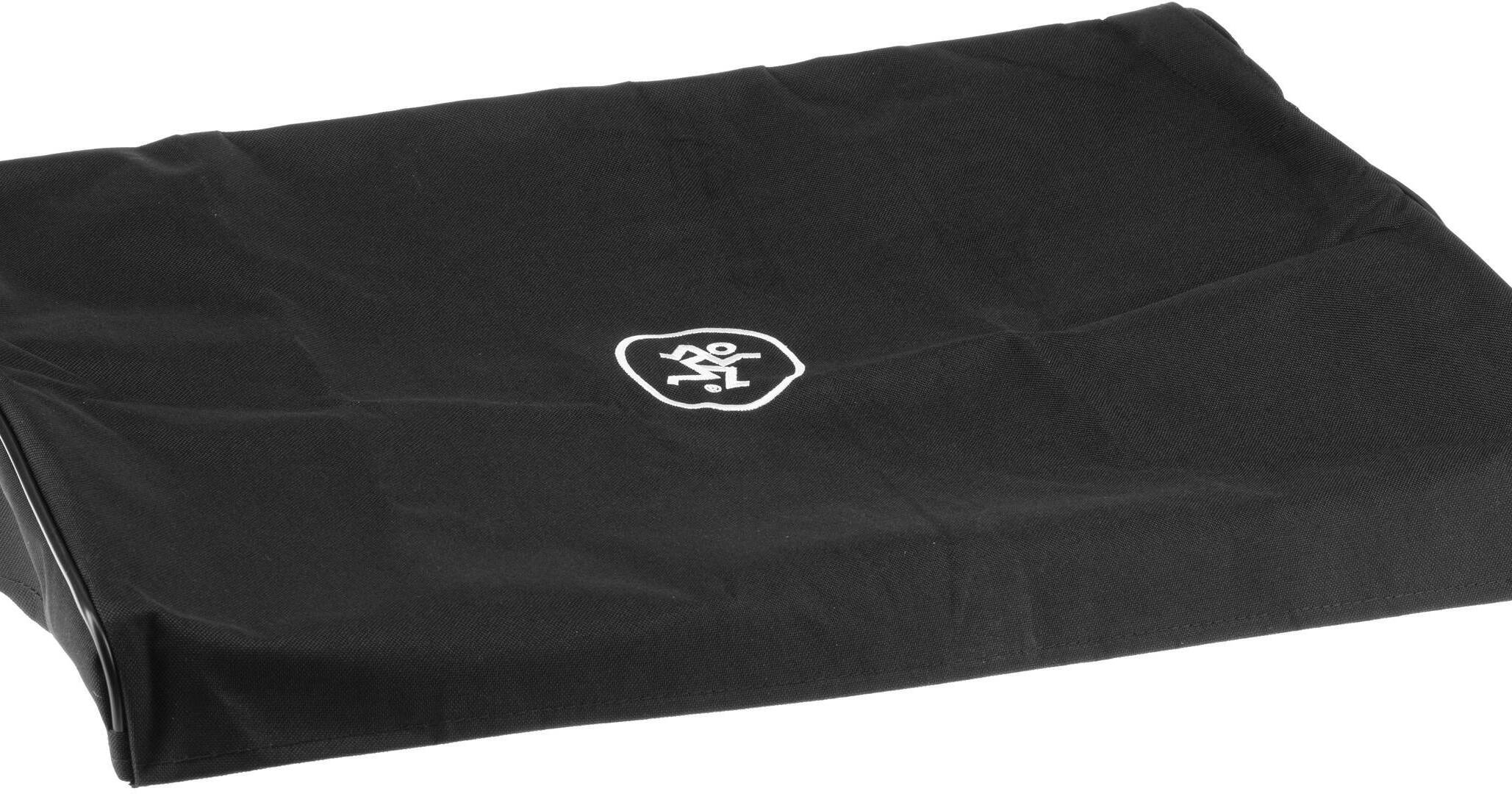 Mackie Dust Cover for the ProFX22v3 22-Channel Sound Reinforcement Mixer