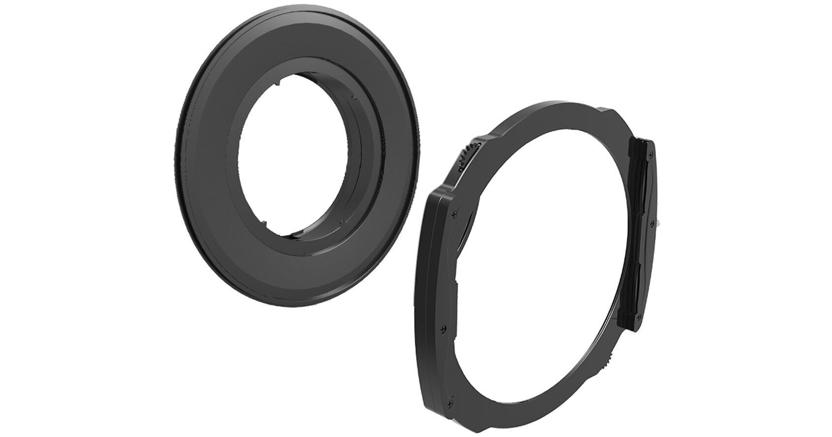 Haida M15 Filter Holder Kit for Canon EF 11-24mm Lens HD4491 B&H