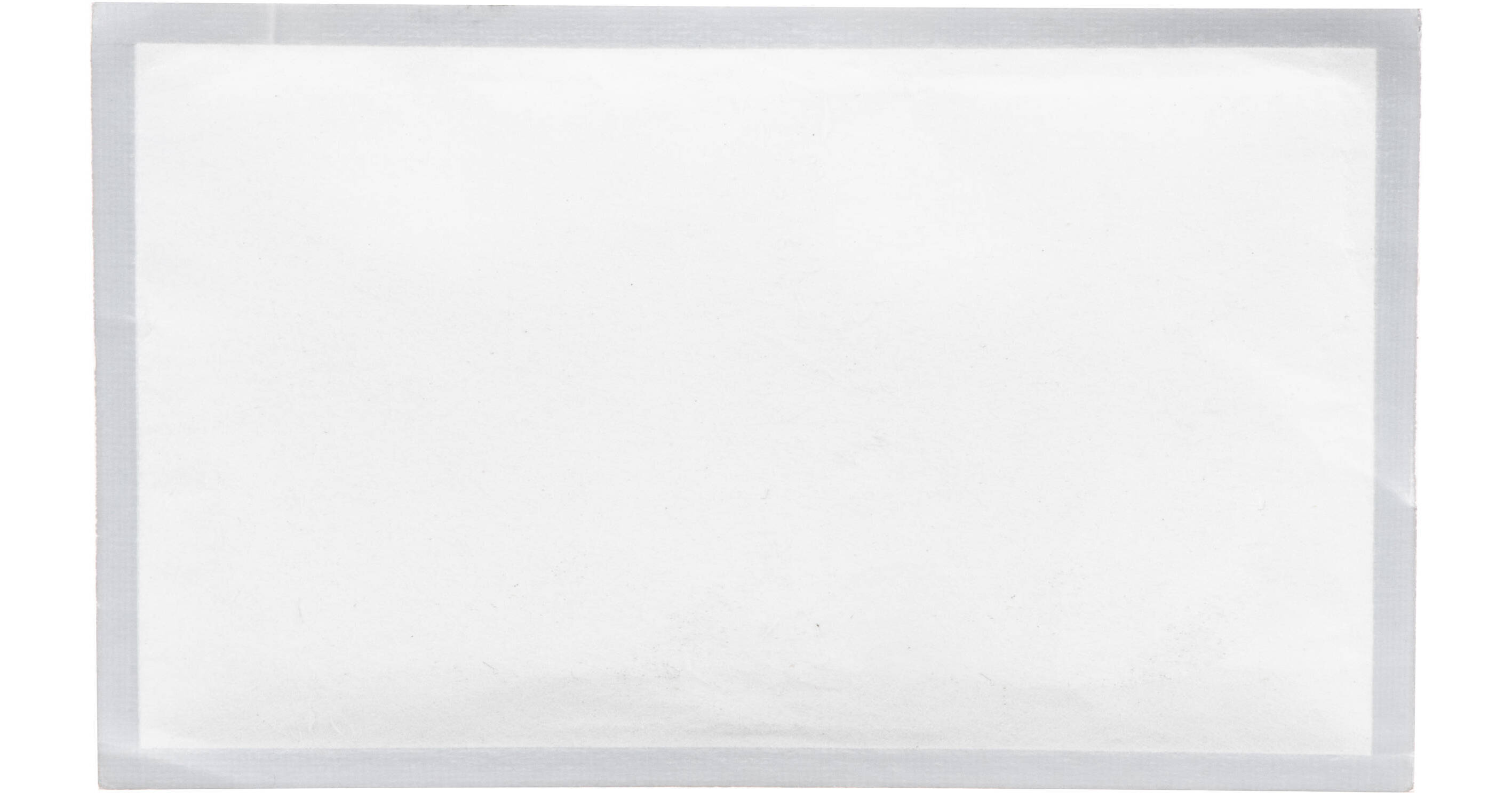 FiberSource Humidity Control Sheet (XSmall, 30Pack) GBN B&H