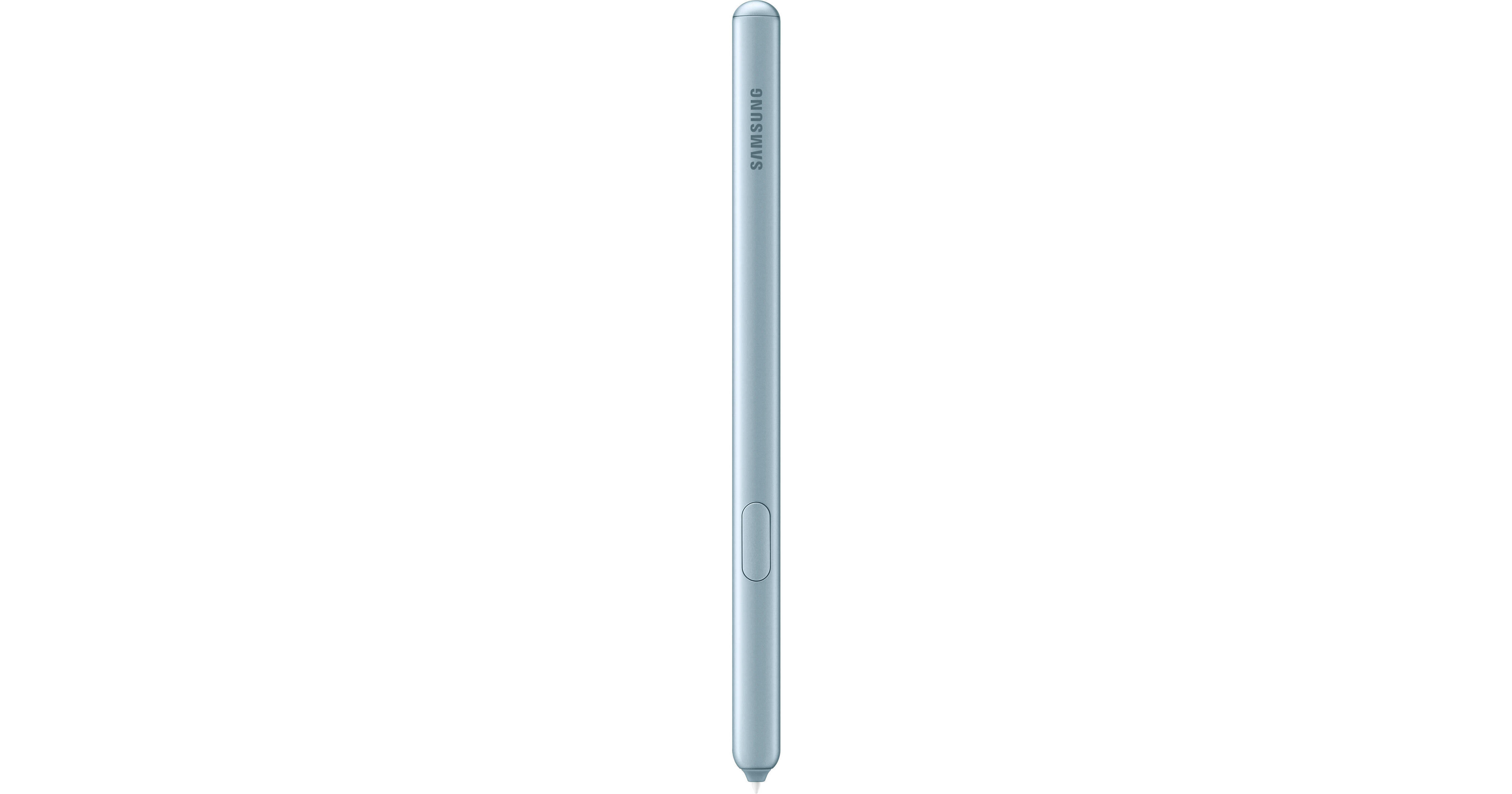 samsung galaxy tab a 10.5 stylus pen