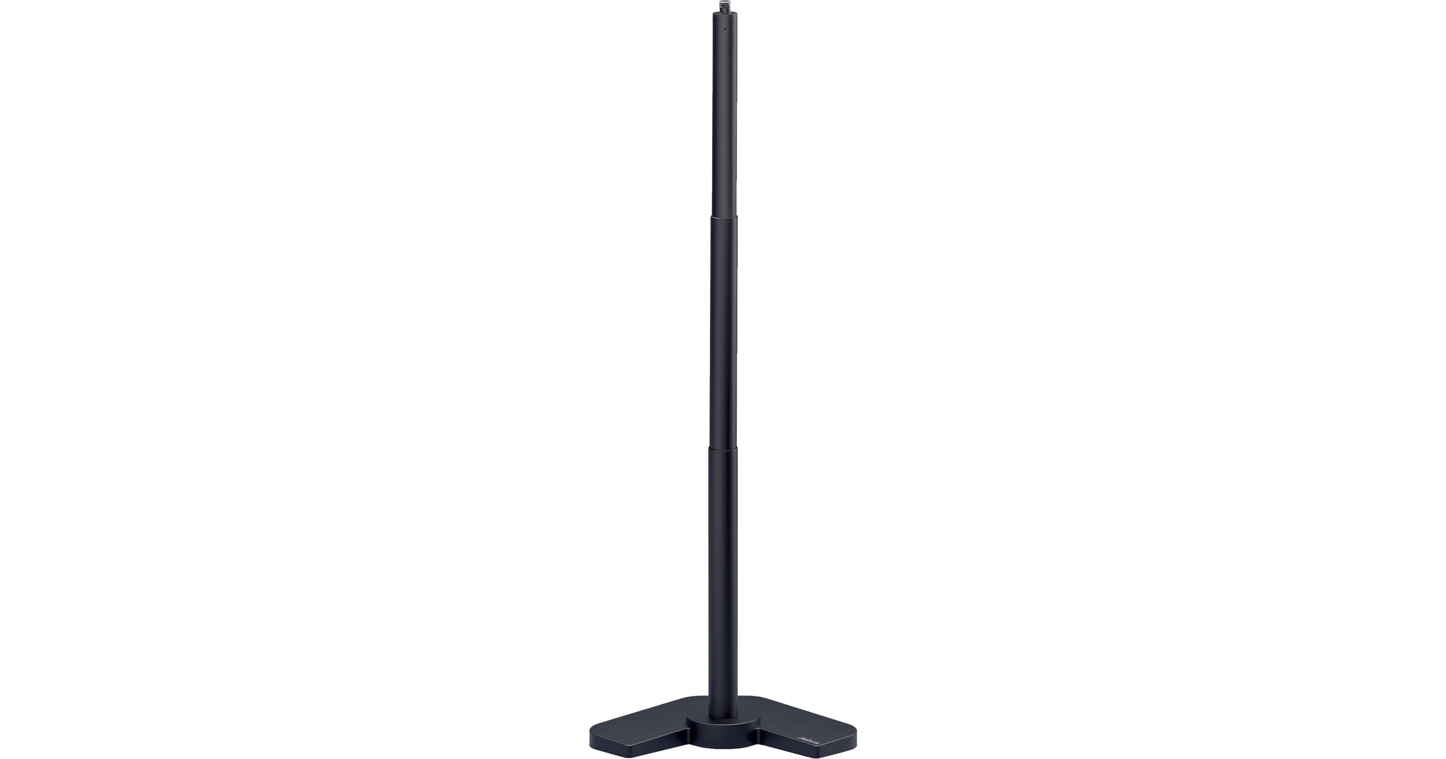 Jabra PanaCast Table Stand 14207-56 B&H Photo Video