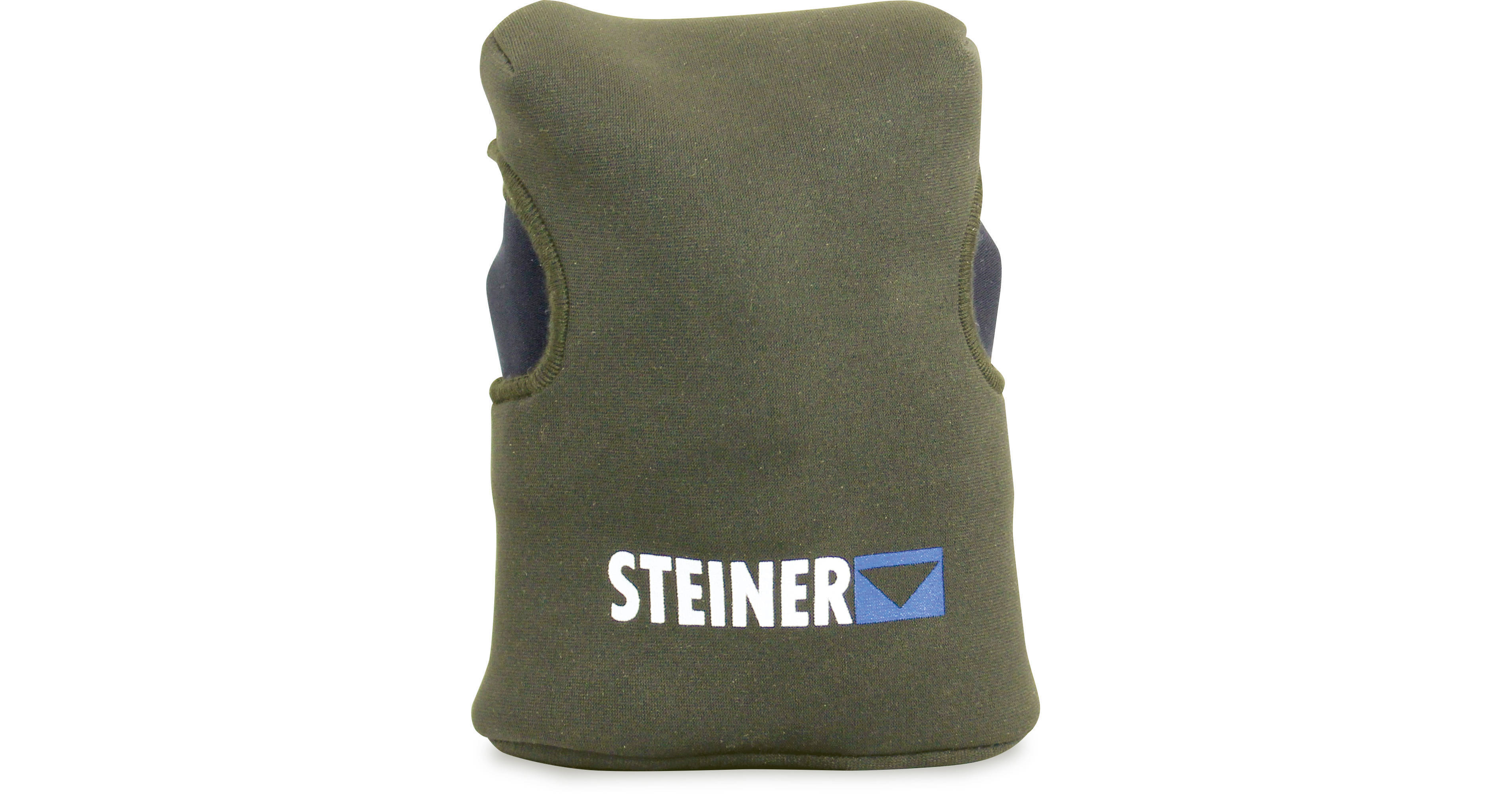 Steiner Binocular Bib Cover for 8x30 Porro Prism Binoculars 7707
