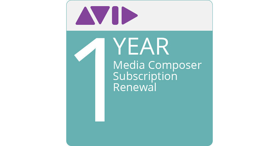 Avid Media Composer 2023.3 download the new for apple