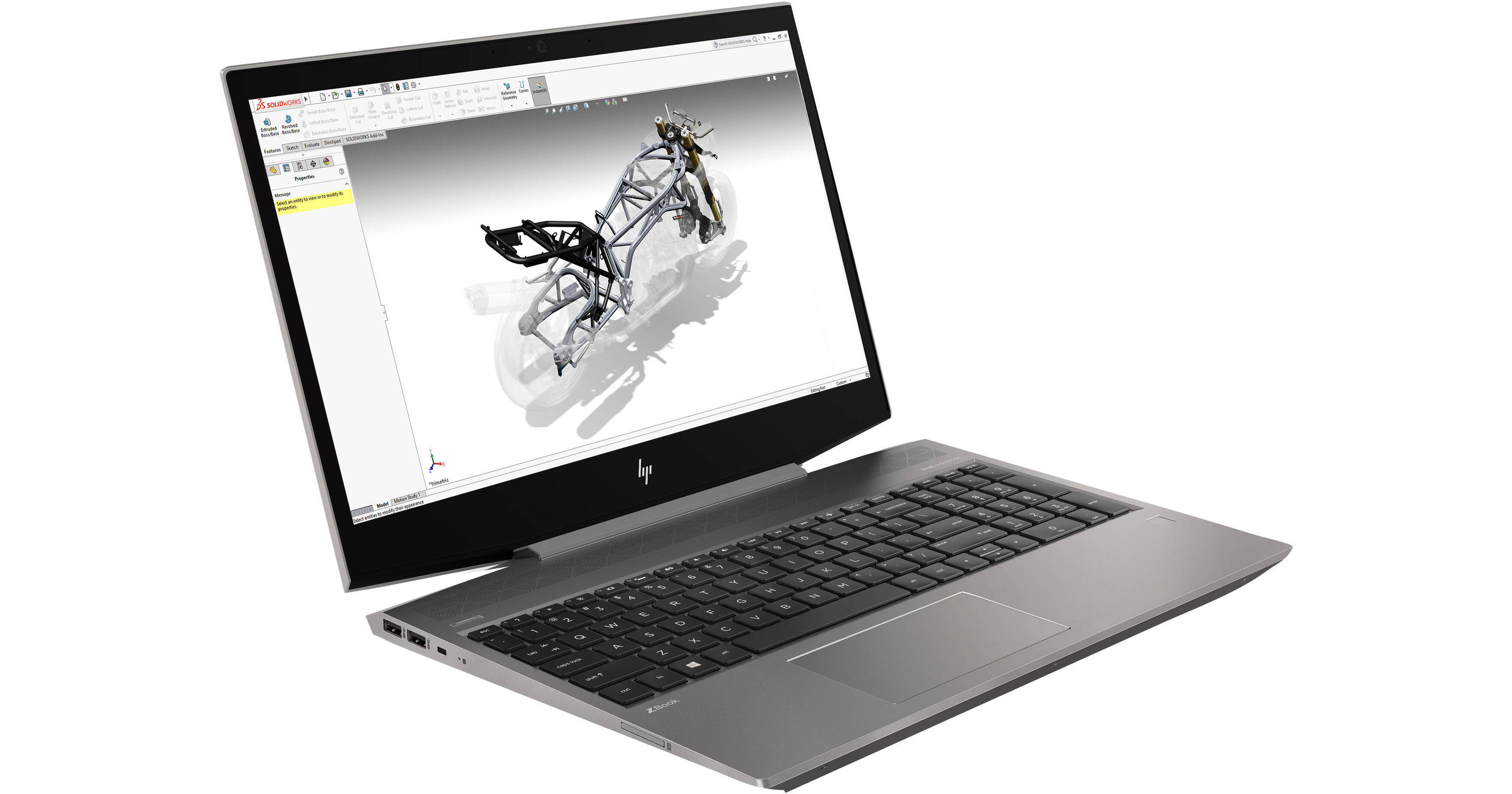 hp zbook 15v g5 i7 9750h