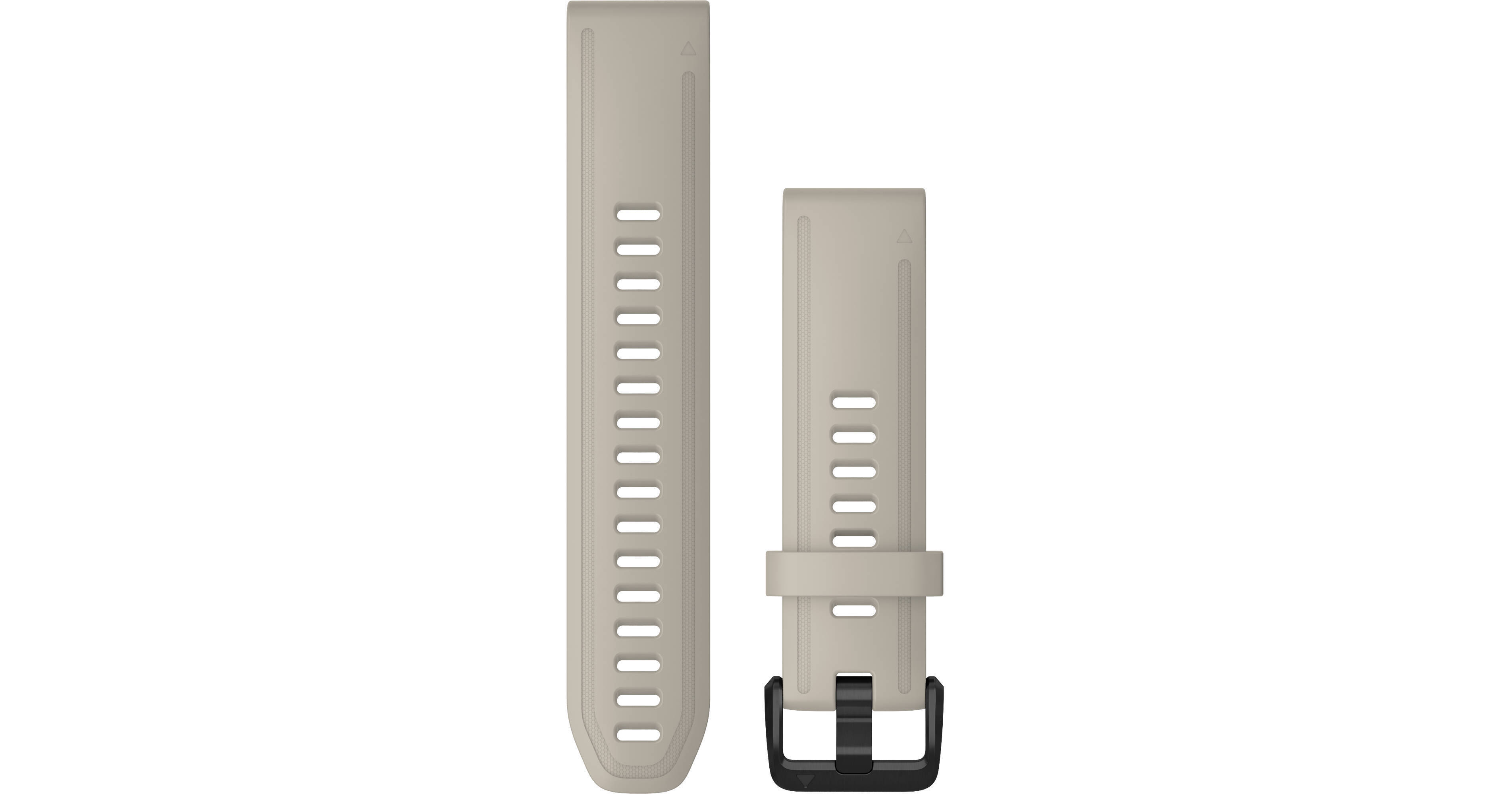 quickfit 20 watch band