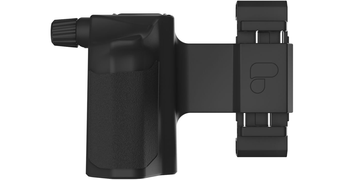 polar pro osmo pocket grip