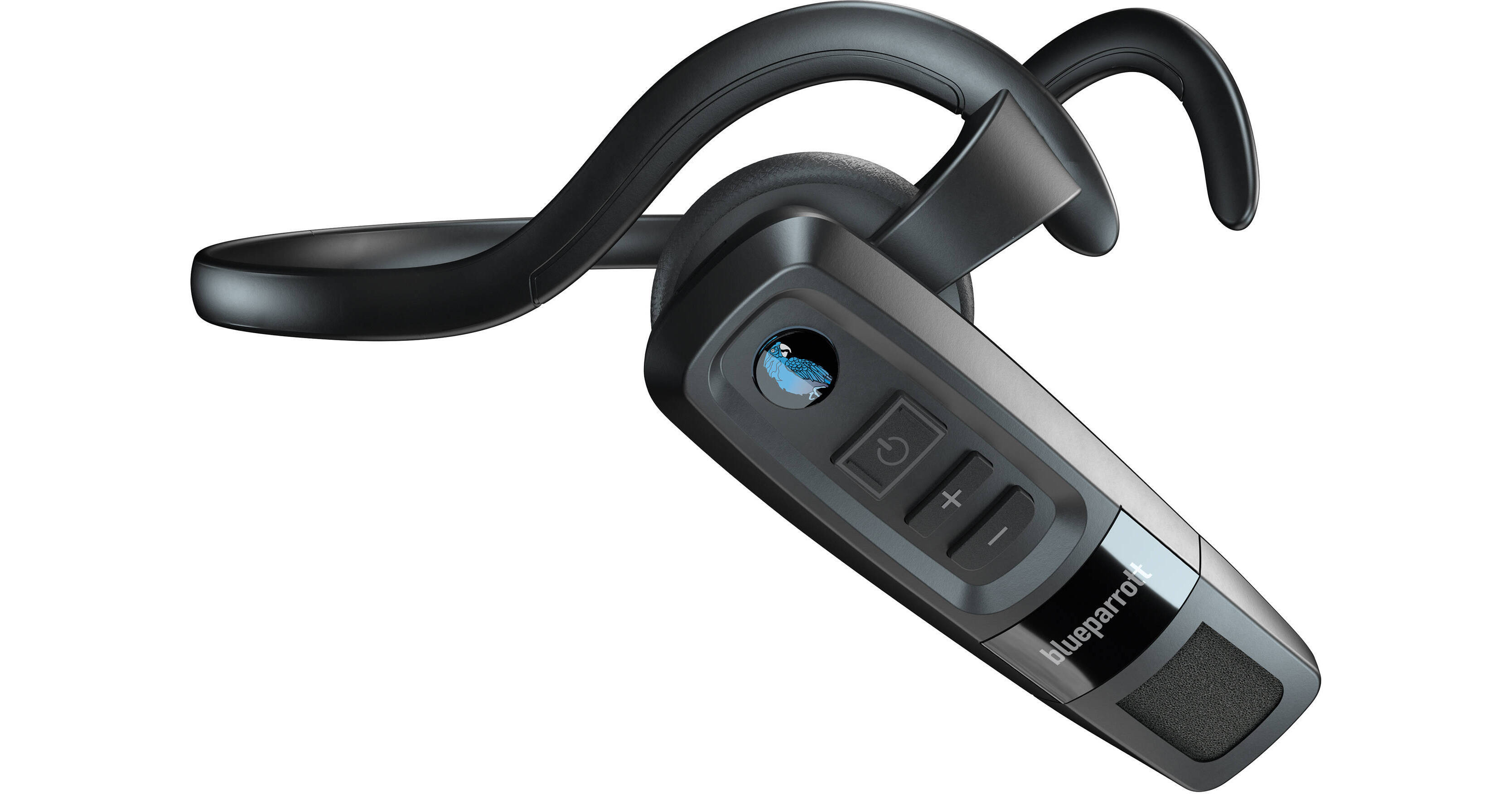 BlueParrott C300-XT Bluetooth Headset