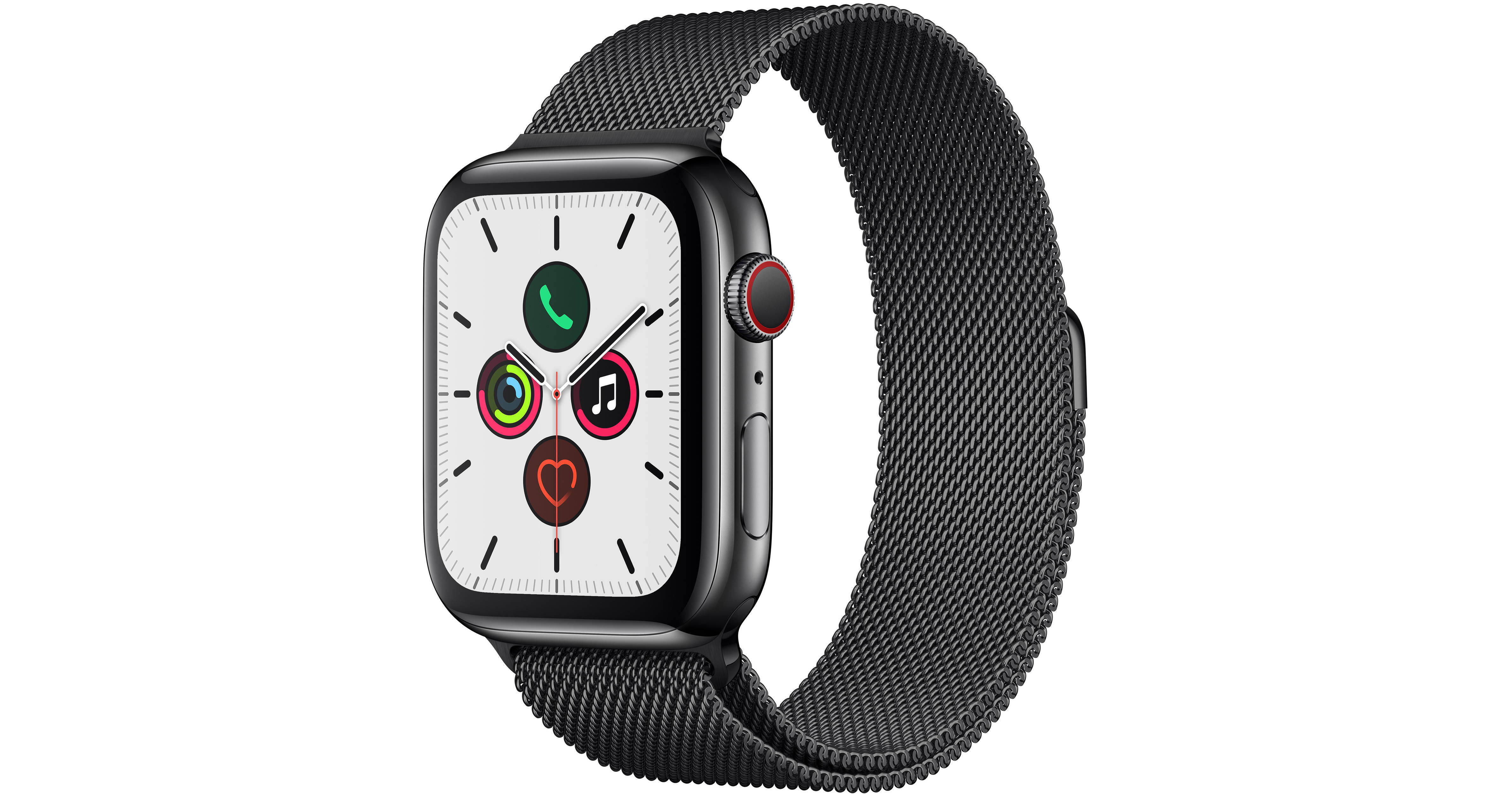 Эпл вотч се. Apple watch 5.