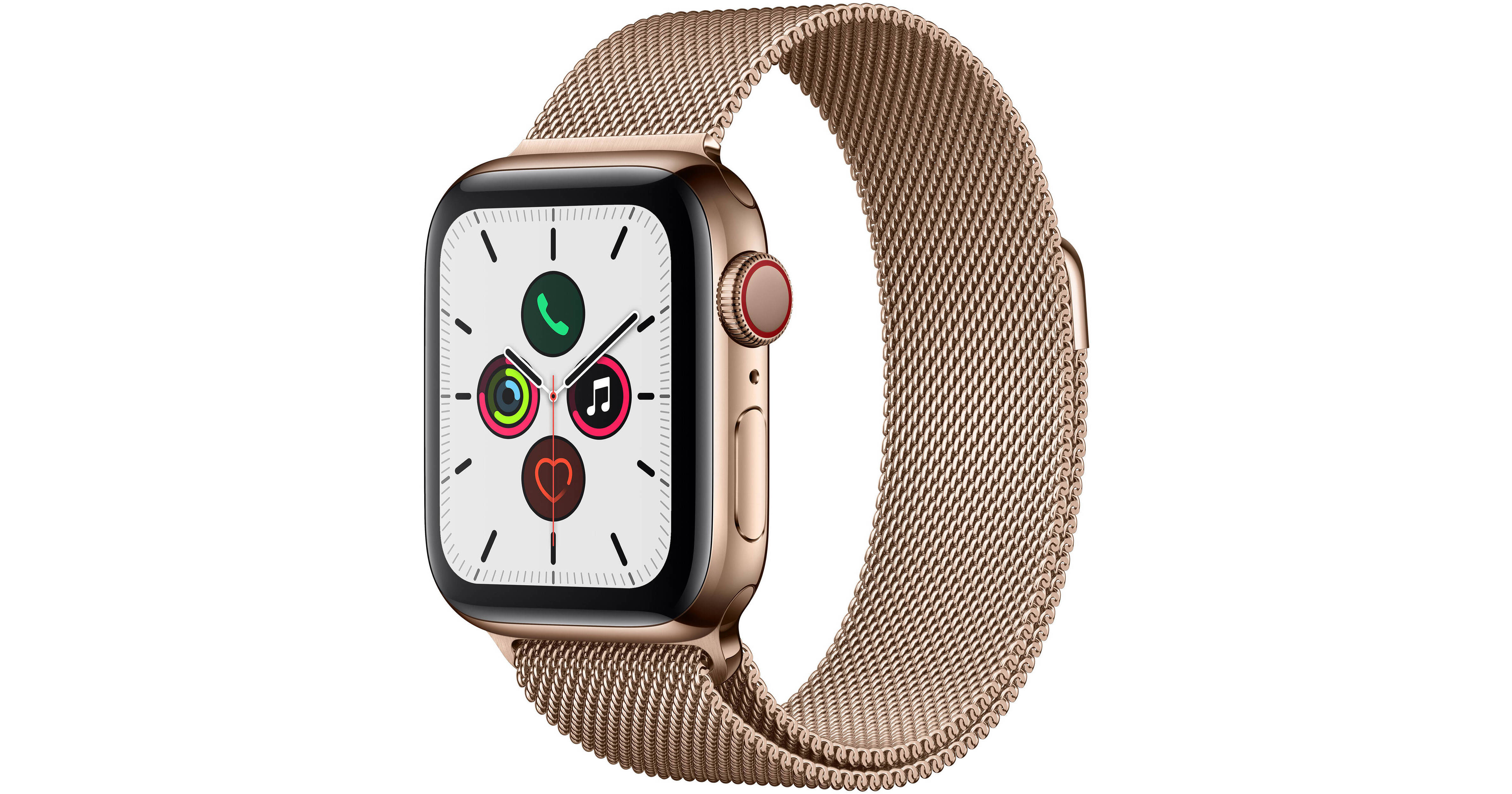 mwvf2 apple watch
