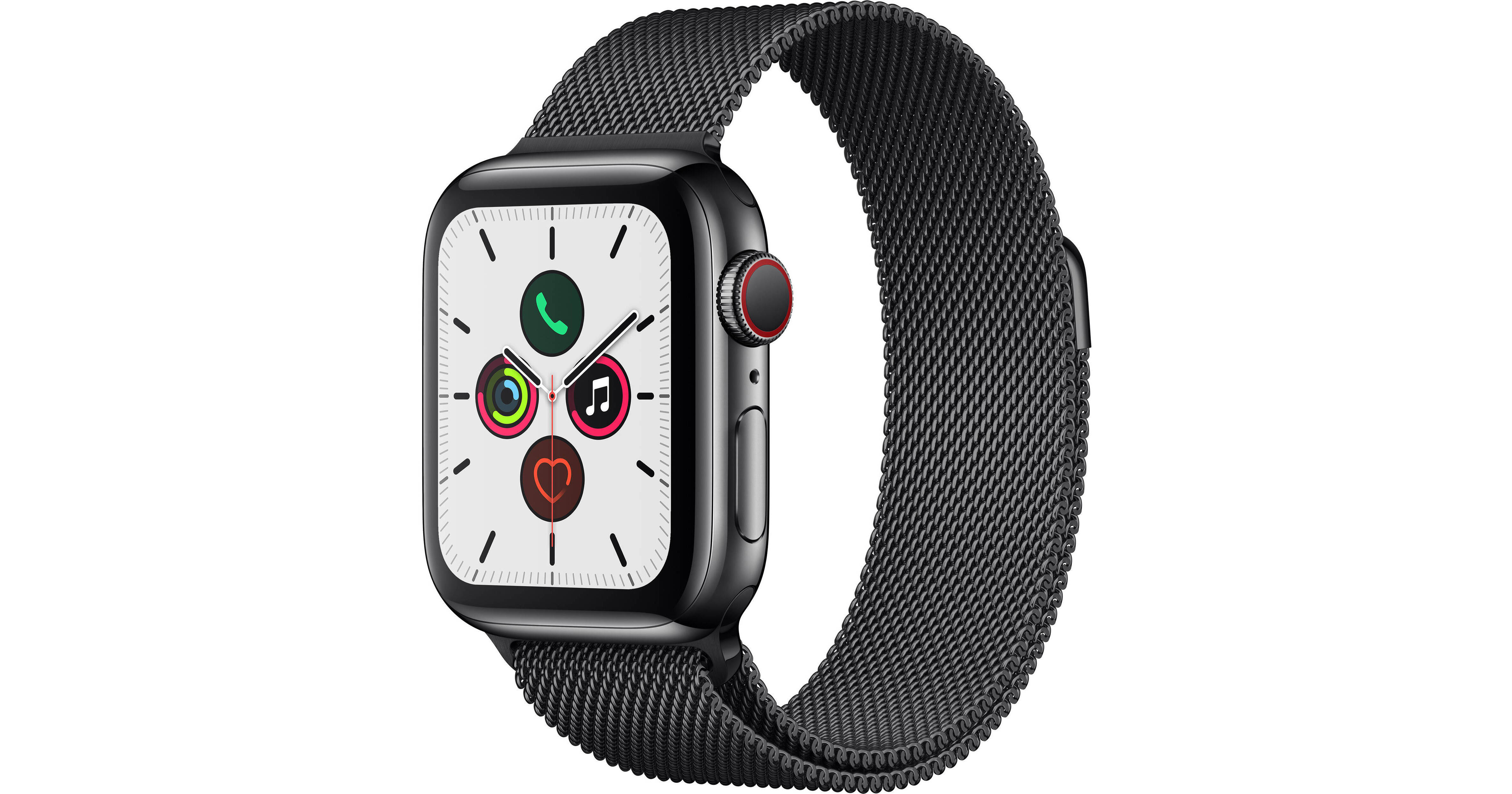 model a2094 apple watch