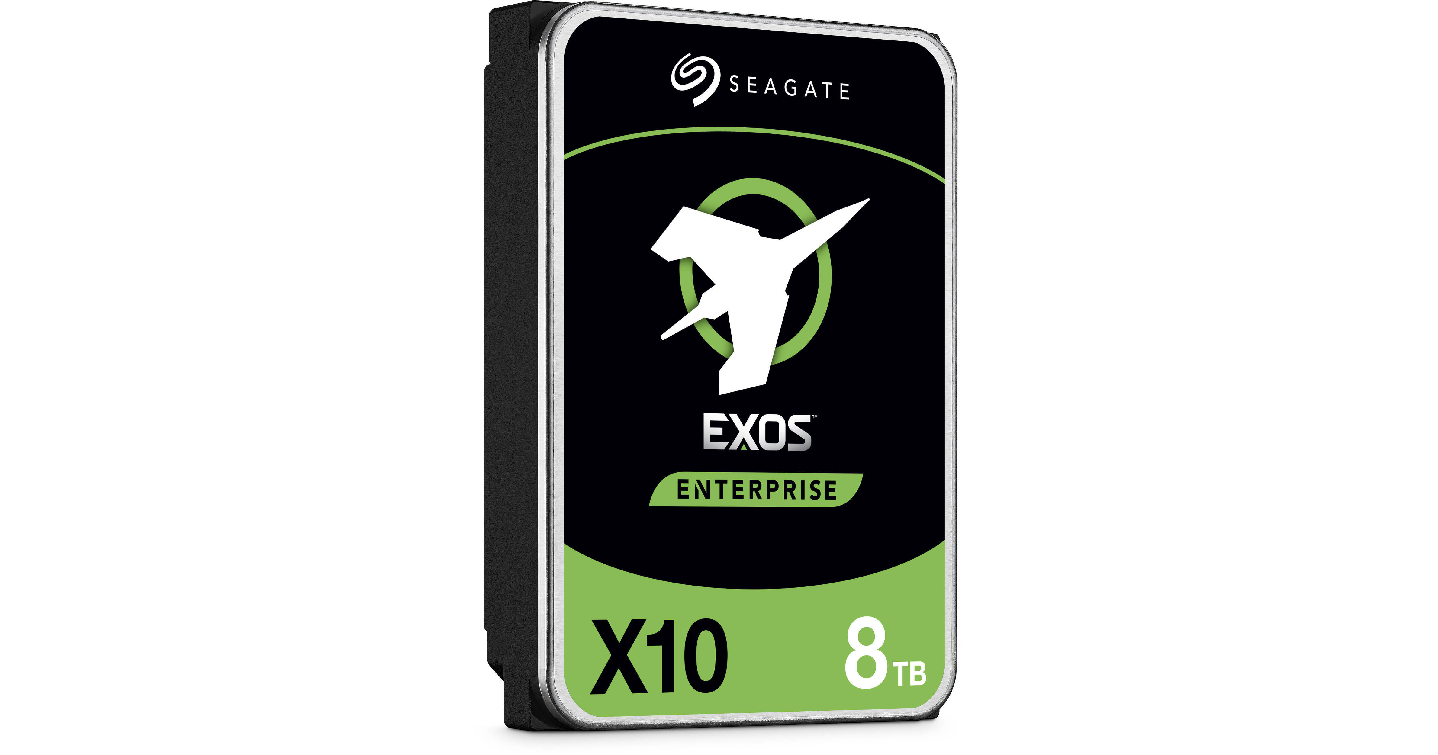 Exos Oracle Exos X10 Data Sheet _ Oracle Exadata Database Machine X10M – FNXR