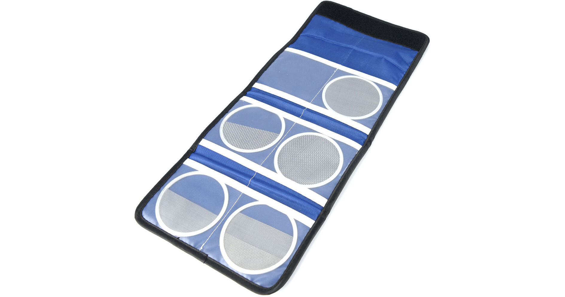 Godox Scrim Set for Projection Attachment SA05 B&H Photo Video