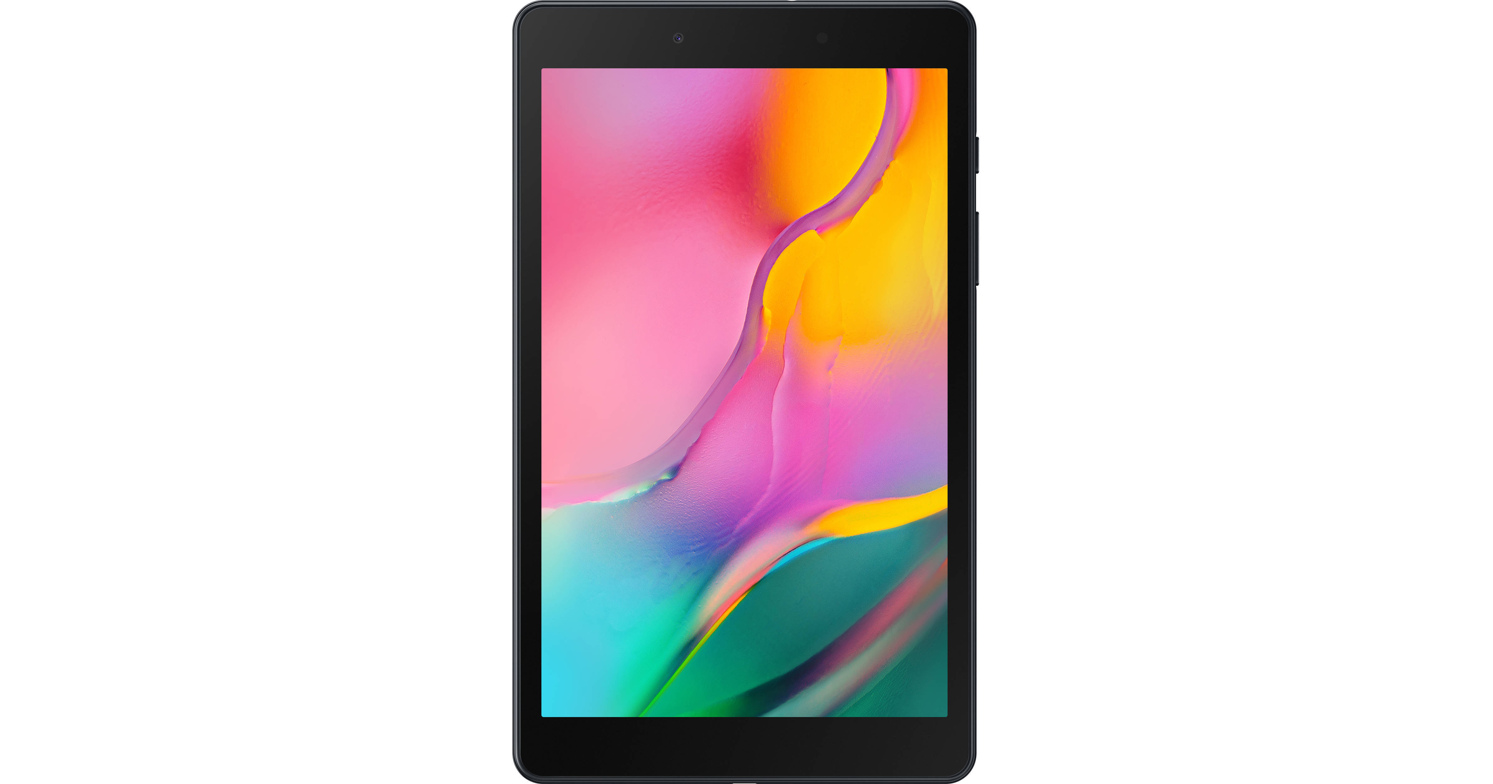 samsung 32gb galaxy tab a 8.0 2019