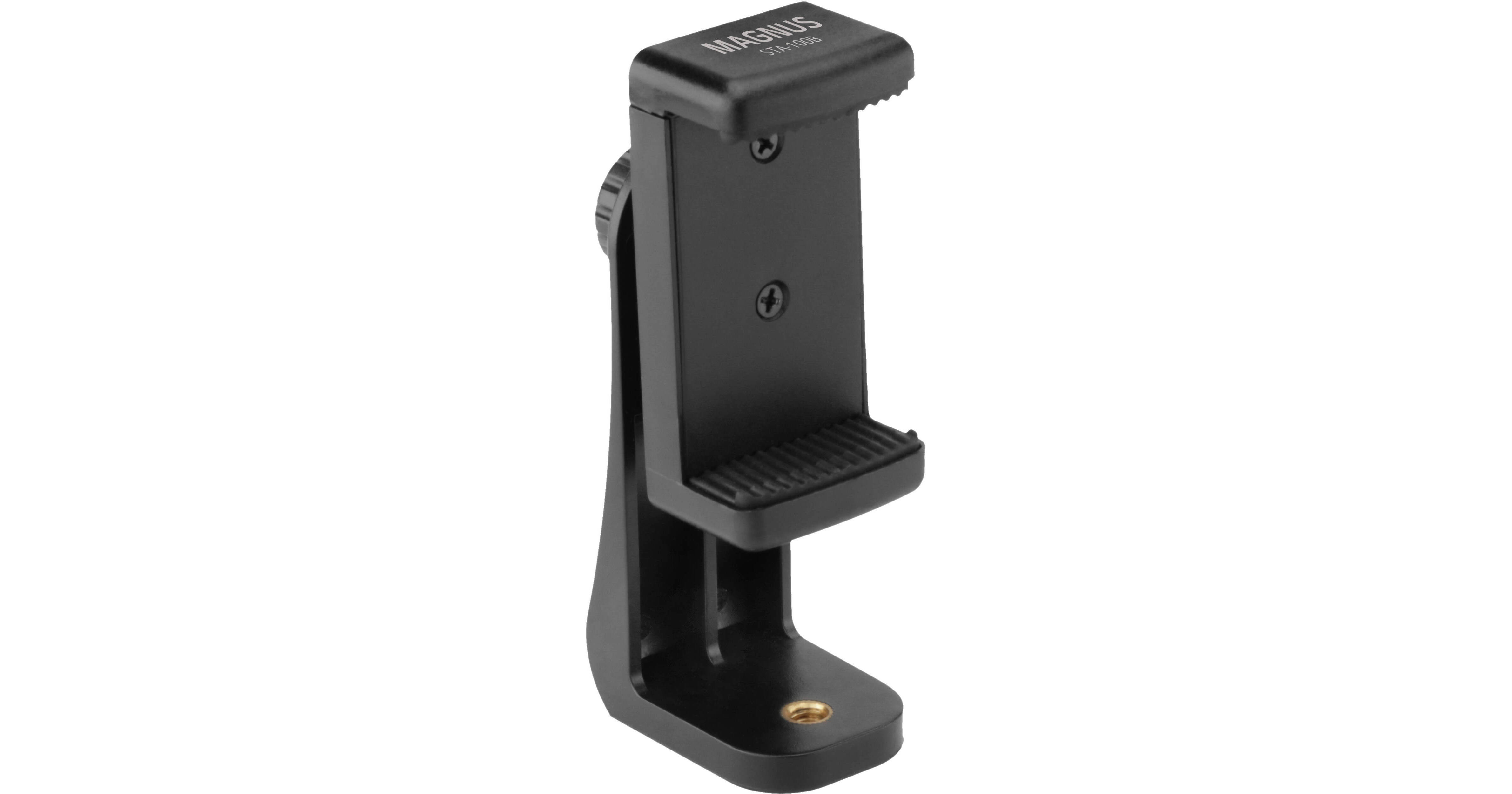 Oben ASPTA-20 Smartphone Tripod Adapter