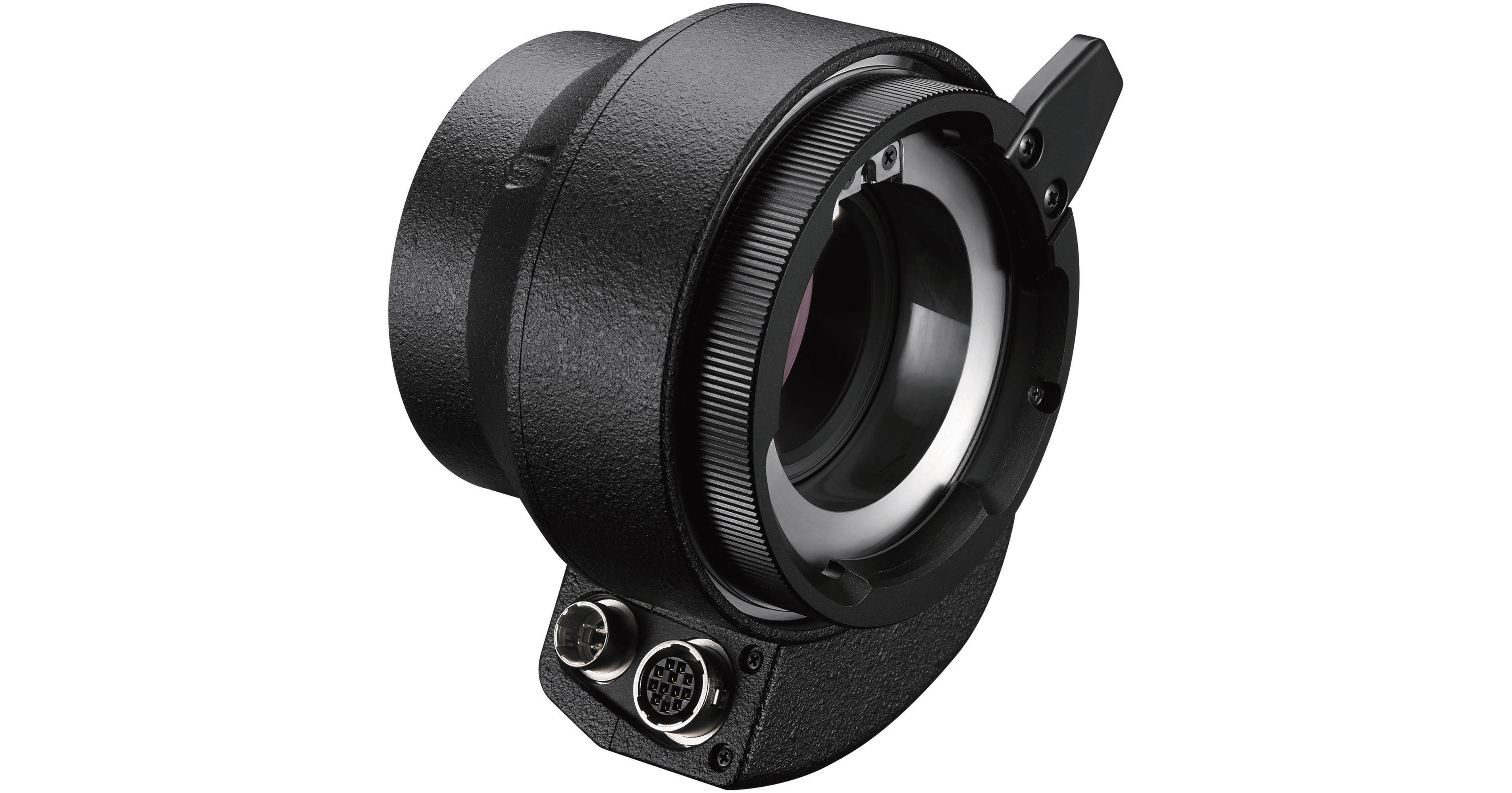 Sony LAEB1 E/B4 Lens Mount Adapter for Sony FS7/FS7 II LAEB1
