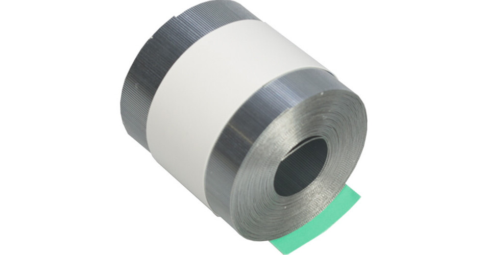 Ricoh Staple Refill Type H 410509 B&H Photo Video