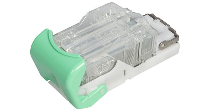 Ricoh Staple Set Type T 415009 B&H Photo Video