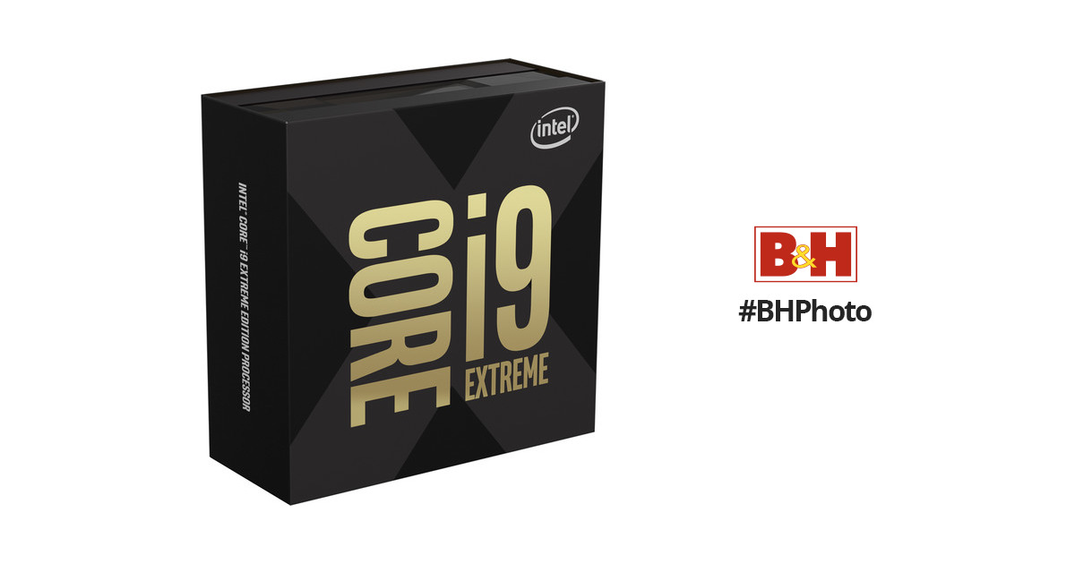 Core i9 10980xe. Процессор Intel Core i9-9980xe. Процессор коробка. Процессор Intel Core i9-11900k. Упаковка Интел.