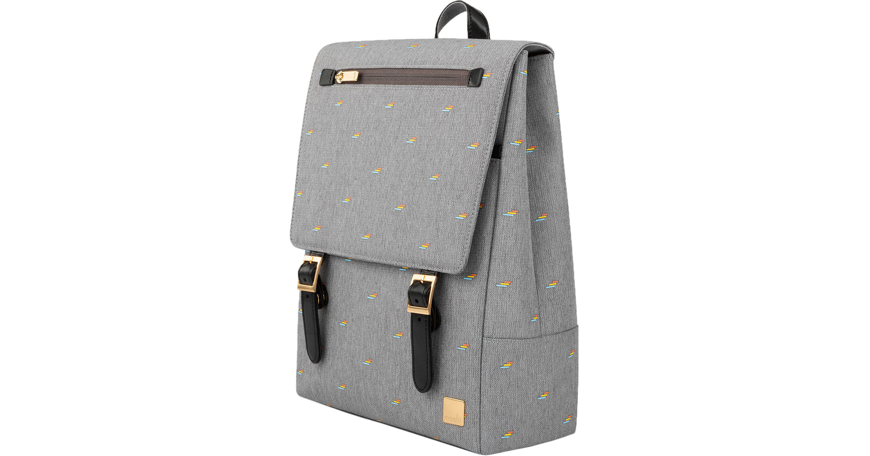 Moshi hexa lightweight clearance backpack