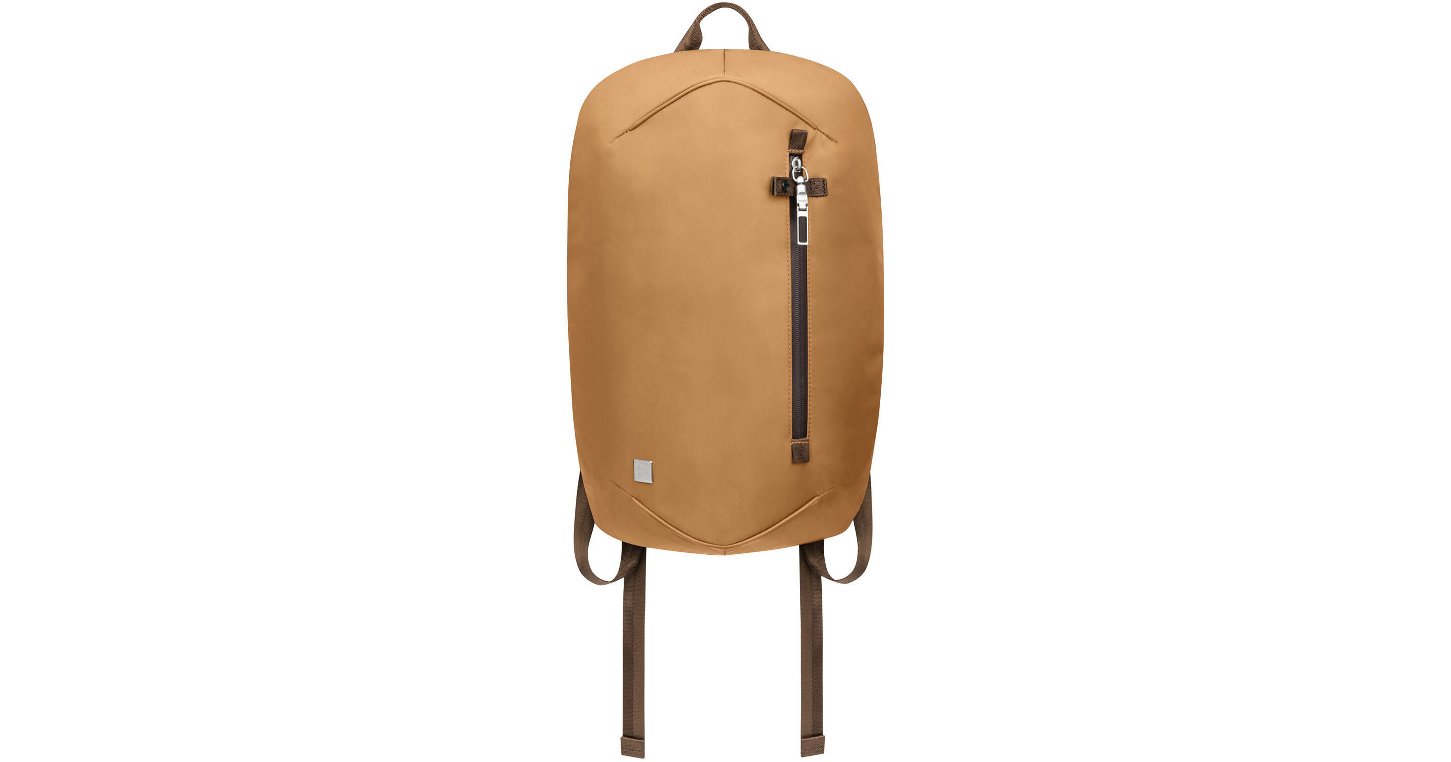 Moshi hexa outlet backpack