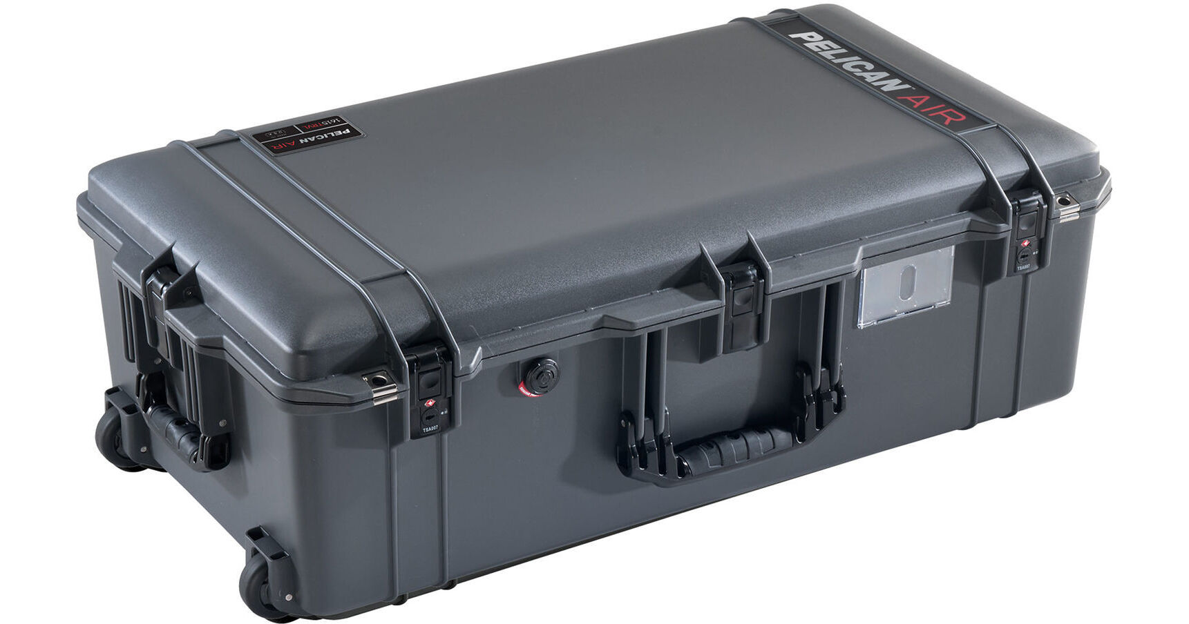 Pelican Air 1615 Travel Case