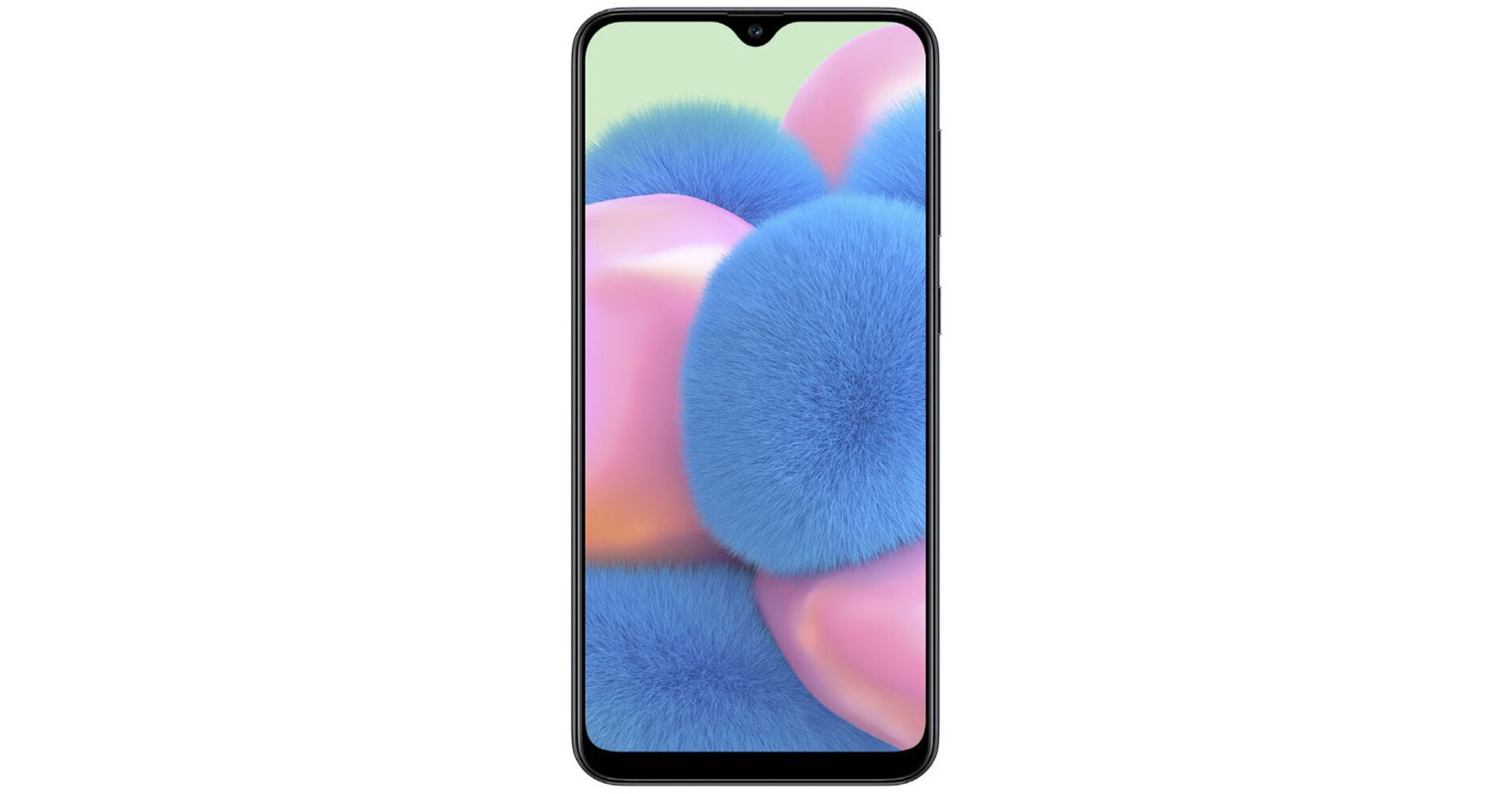 samsung galaxy a30s a307g