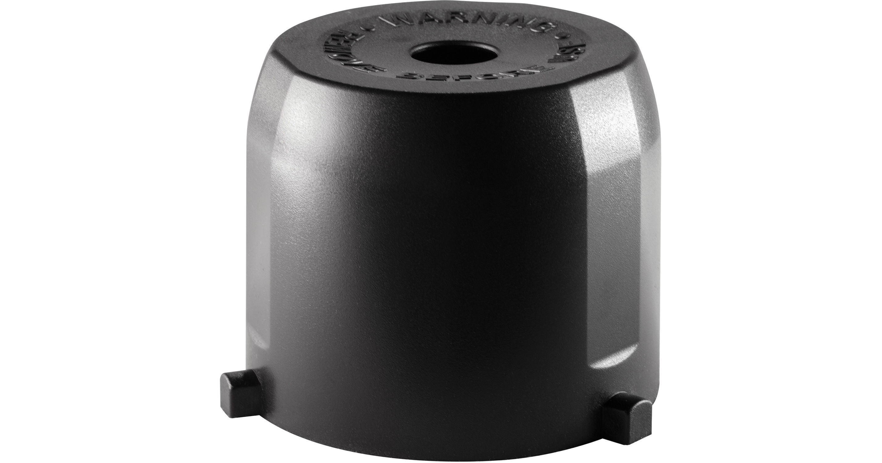 Westcott Protective Flash Tube Cover for FJ400 Flash Head 4709