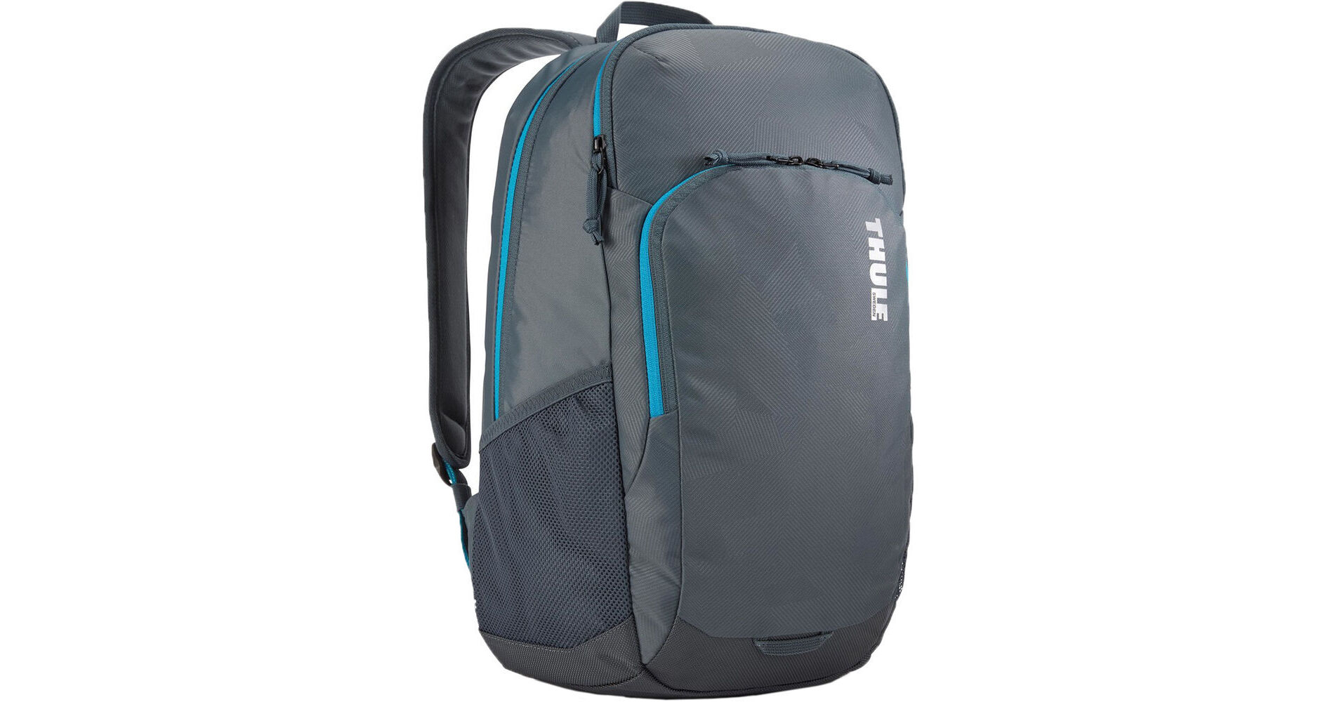 MOCHILA CIRCA NEW BASIC BACKPACK 20L