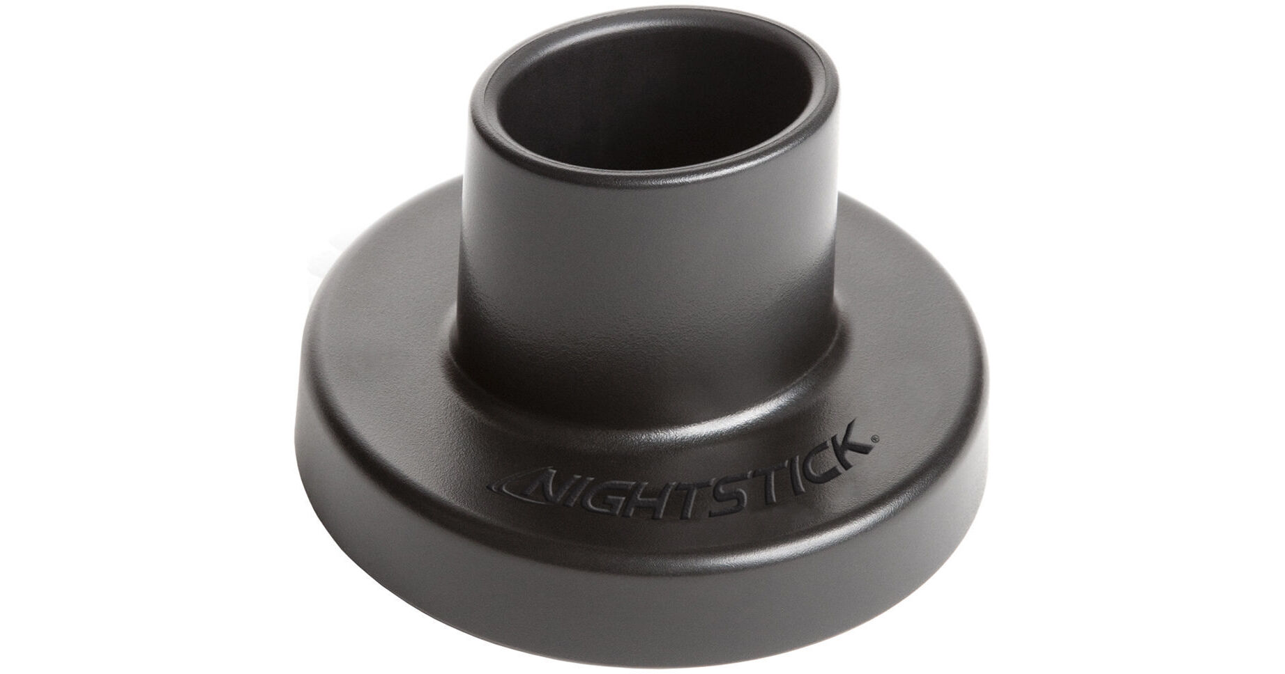 Nightstick Heavy Duty Base for 1060/1170/1180 1160BASE