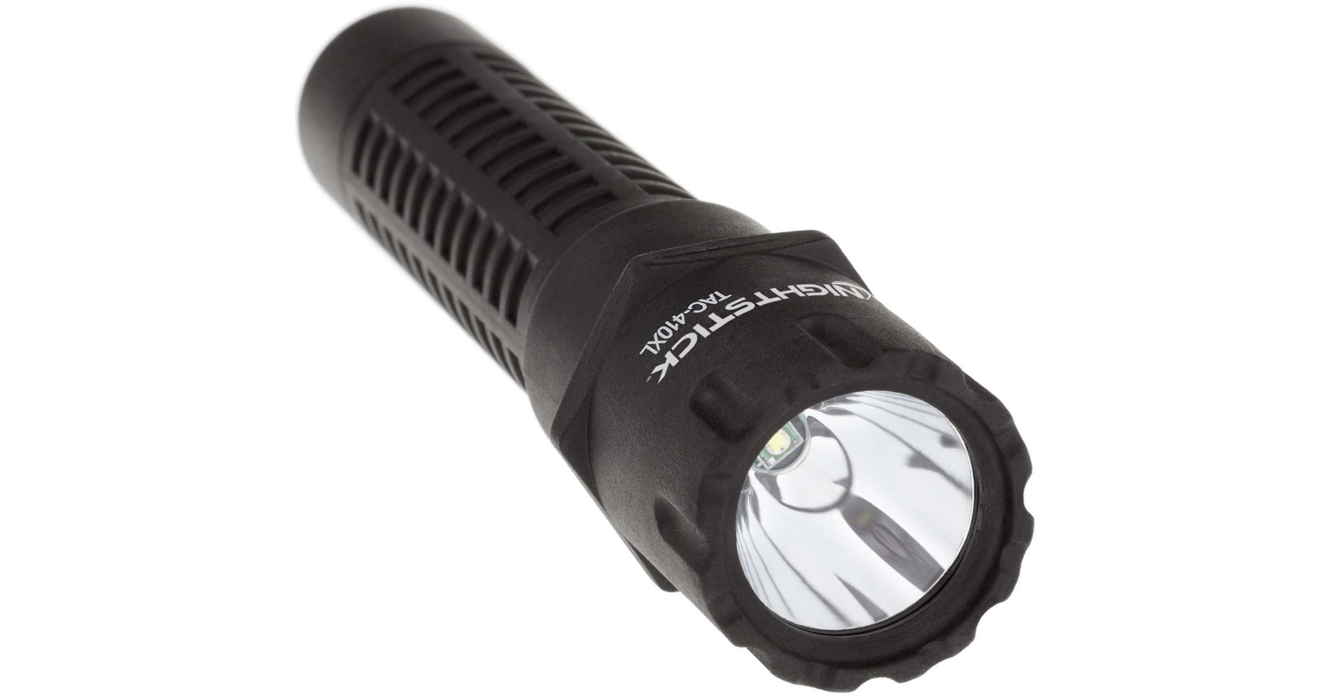 Nightstick TAC-410XL Xtreme Lumens Rechargeable Polymer