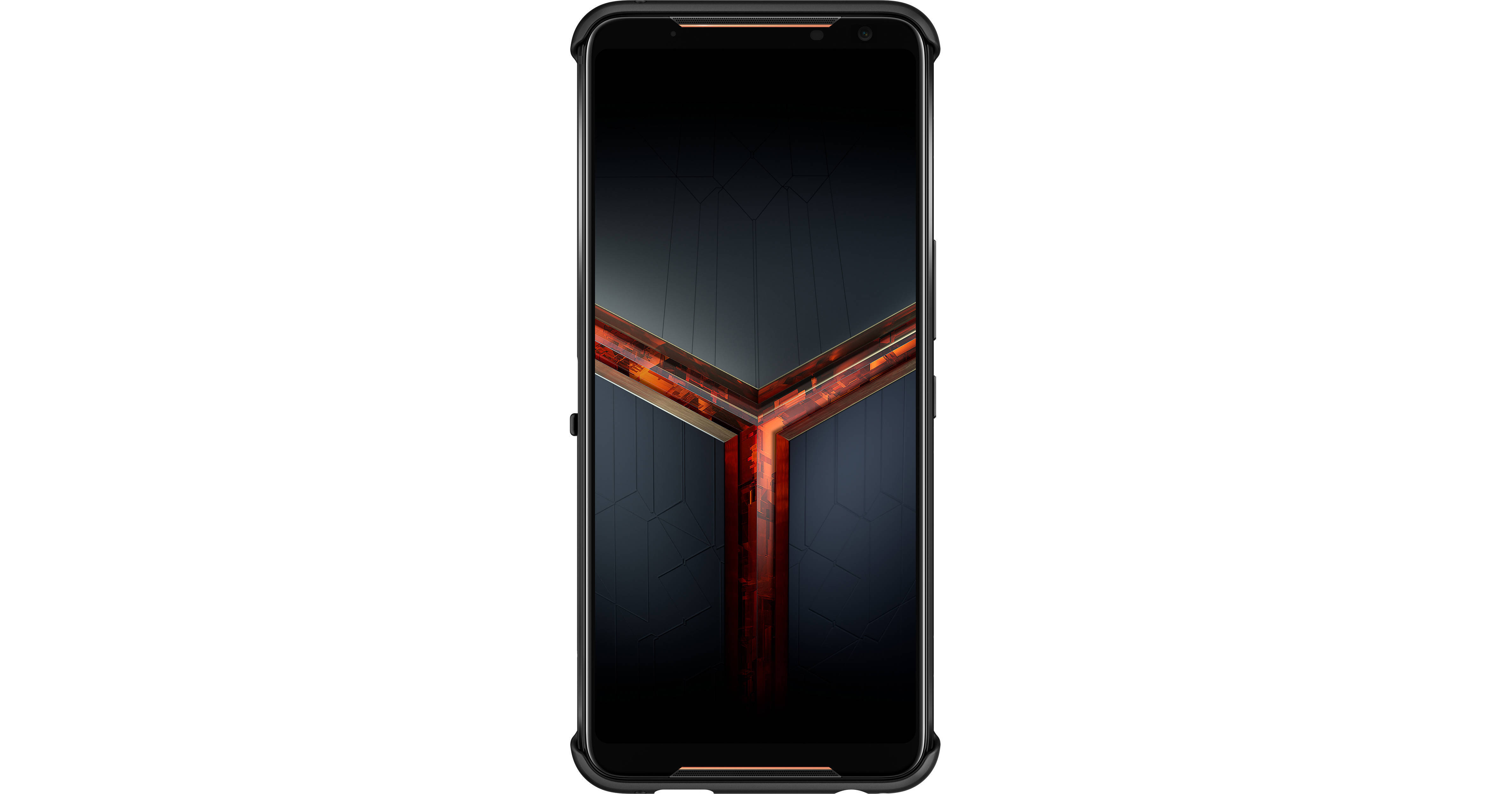 Смартфон hot 300 ultimate edition. ASUS ROG Phone II 12/1tb. ASUS ROG Phone 3 12 Ram 512gb. ASUS ROG Phone II zs660kl 12/512gb цена. New. ROG Phone 6 Batman 12+256gb Black. Global.