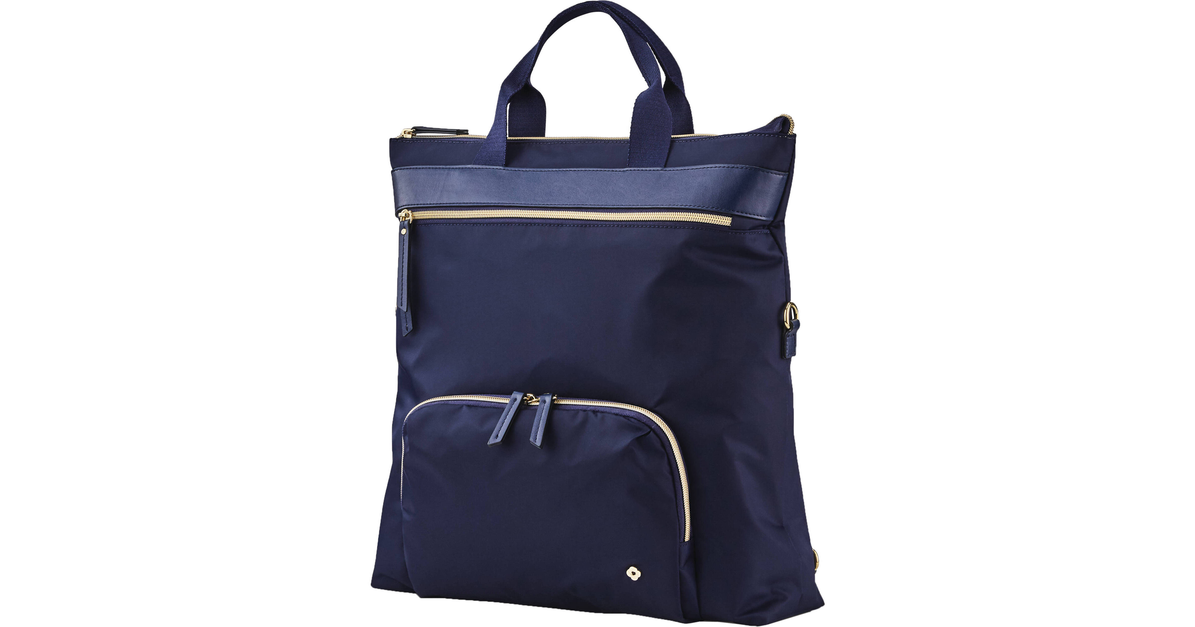 Samsonite Mobile Solution Convertible Backpack 1281731598 B&H