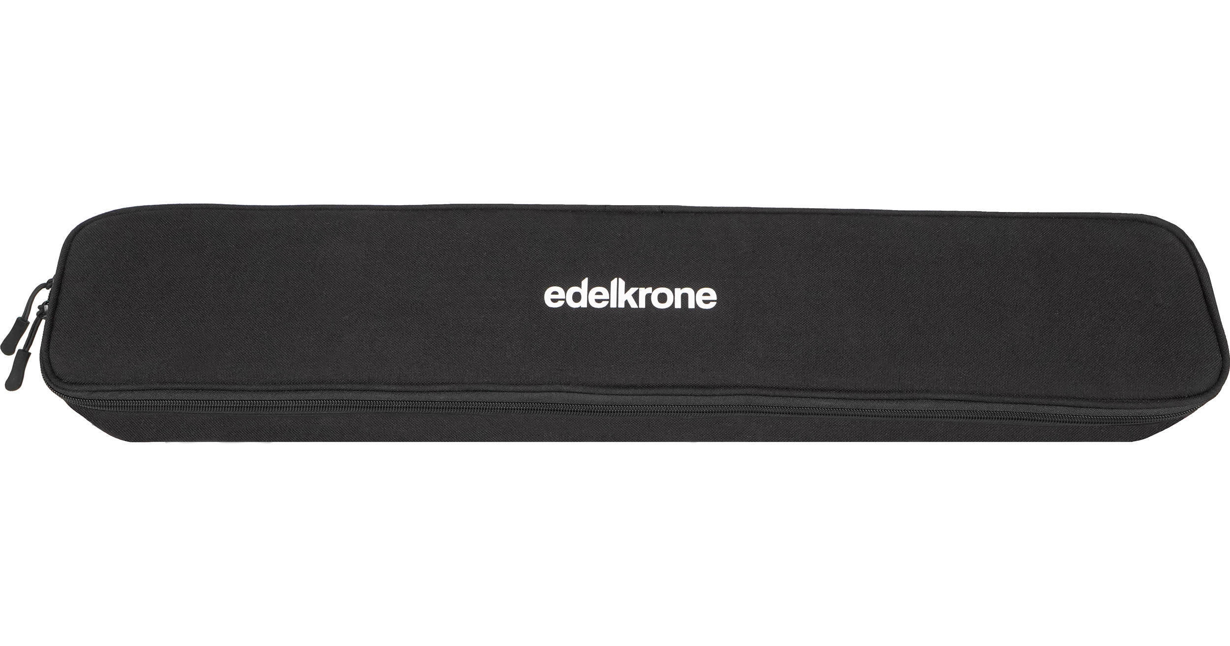 edelkrone Soft Case for SliderPLUS PRO Long