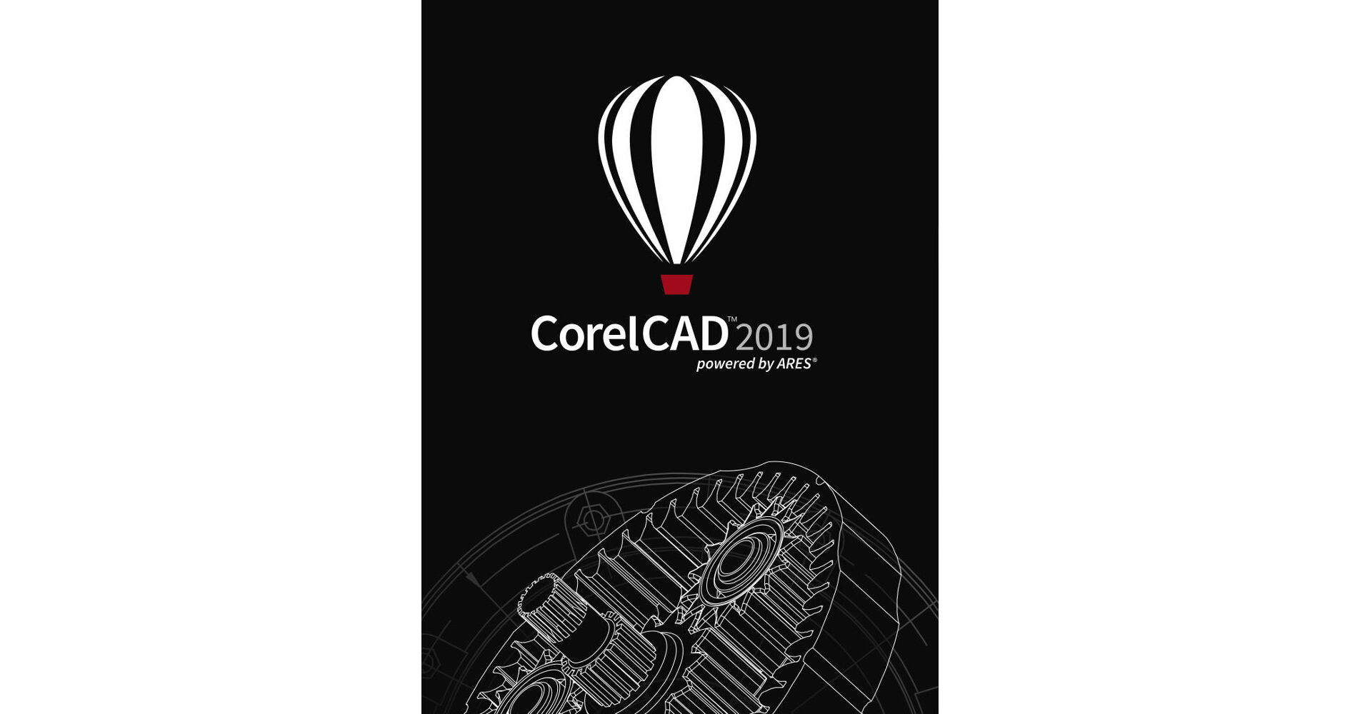 corelcad 2018 corelcad 2018